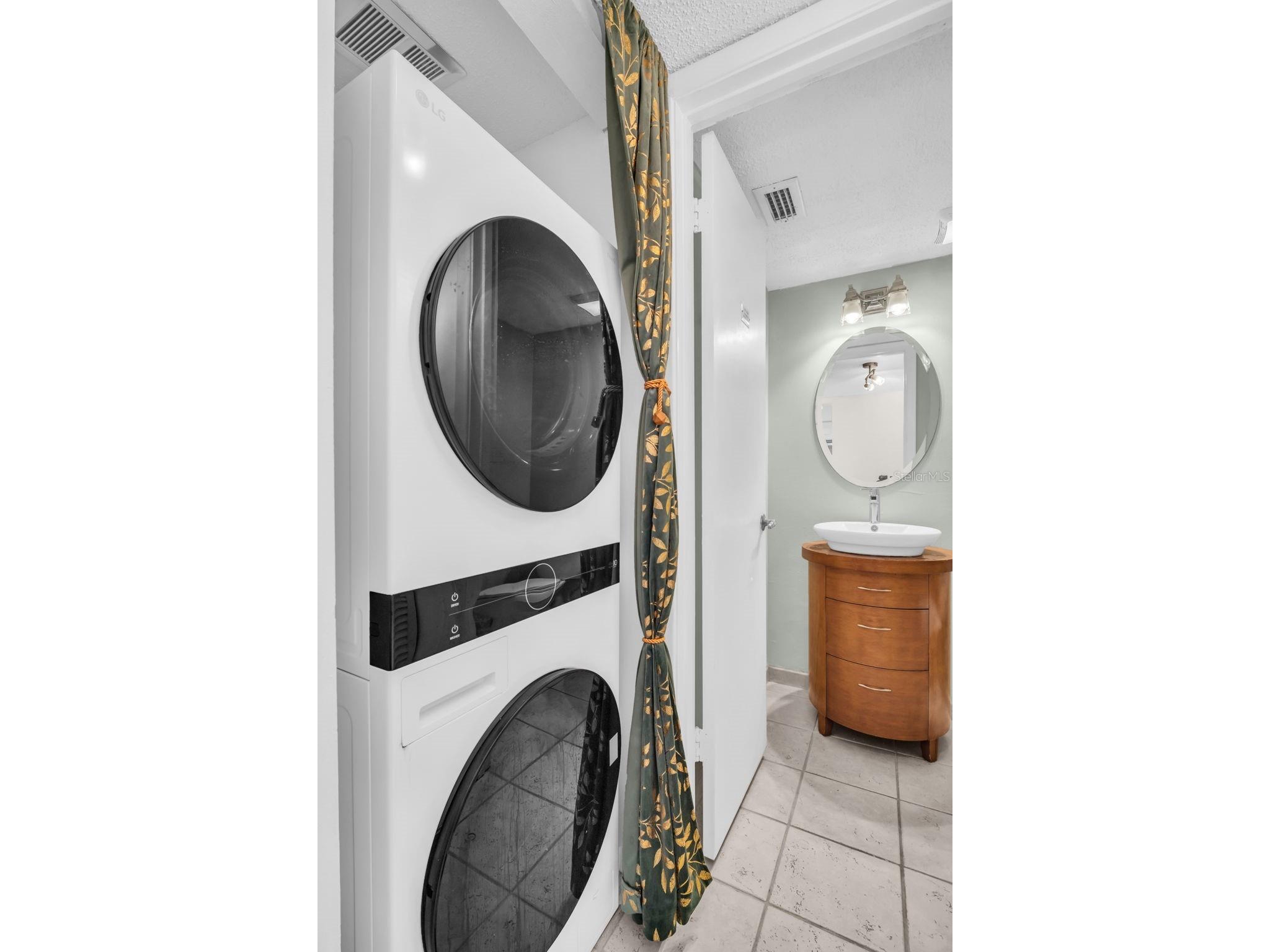 6158 Palma Del Mar So #505 Saint Petersburg FL 33715 TB8508988 image22