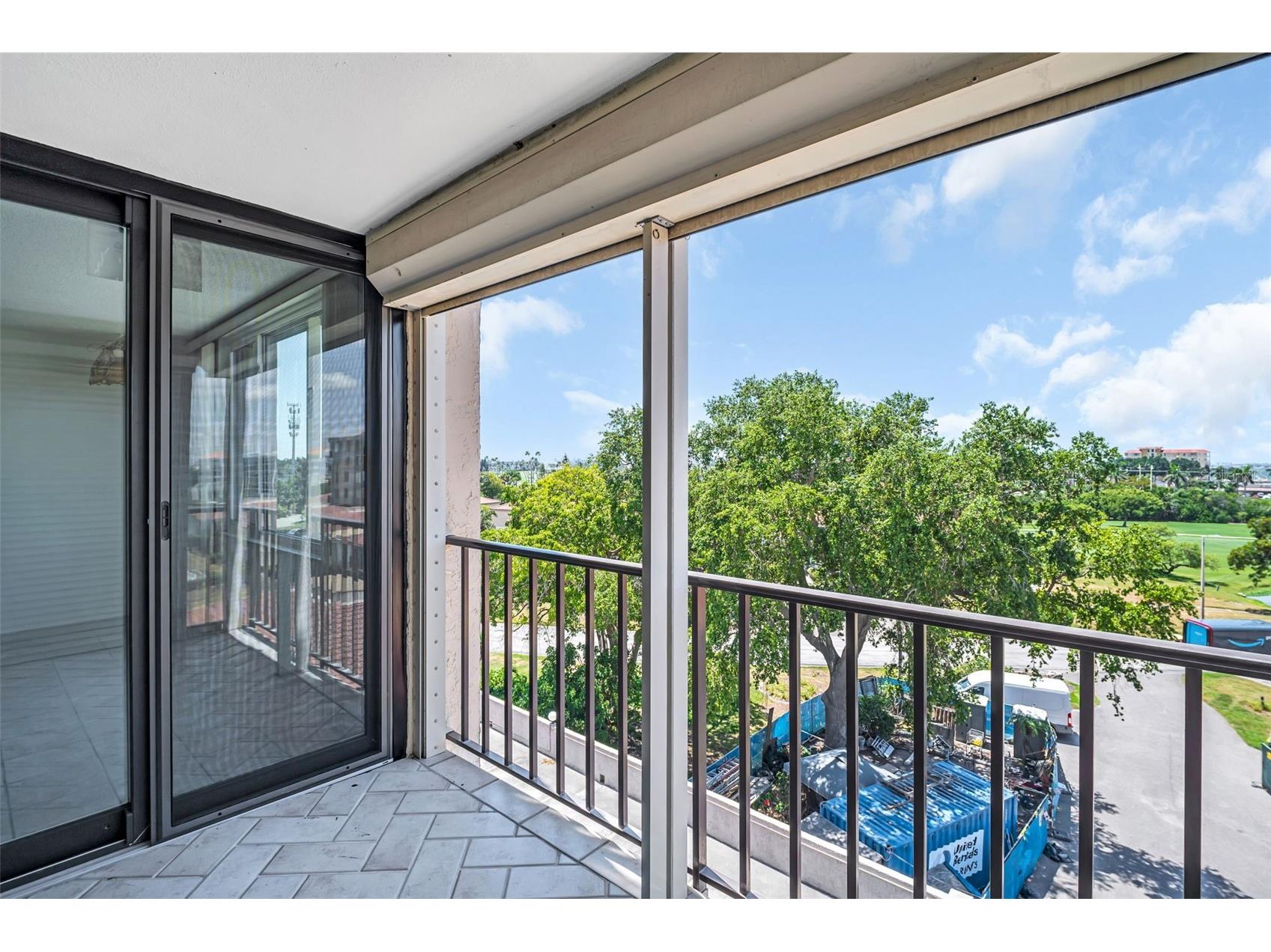 6158 Palma Del Mar So #505 Saint Petersburg FL 33715 TB8508988 image23