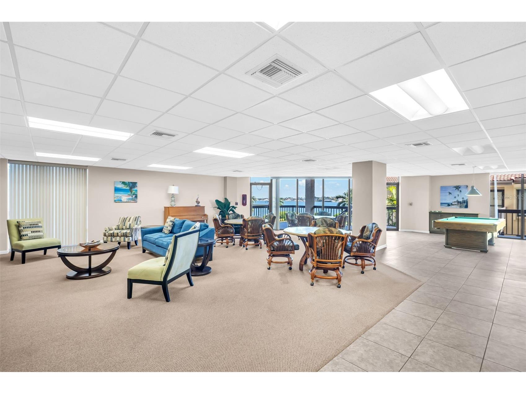 6158 Palma Del Mar So #505 Saint Petersburg FL 33715 TB8508988 image24