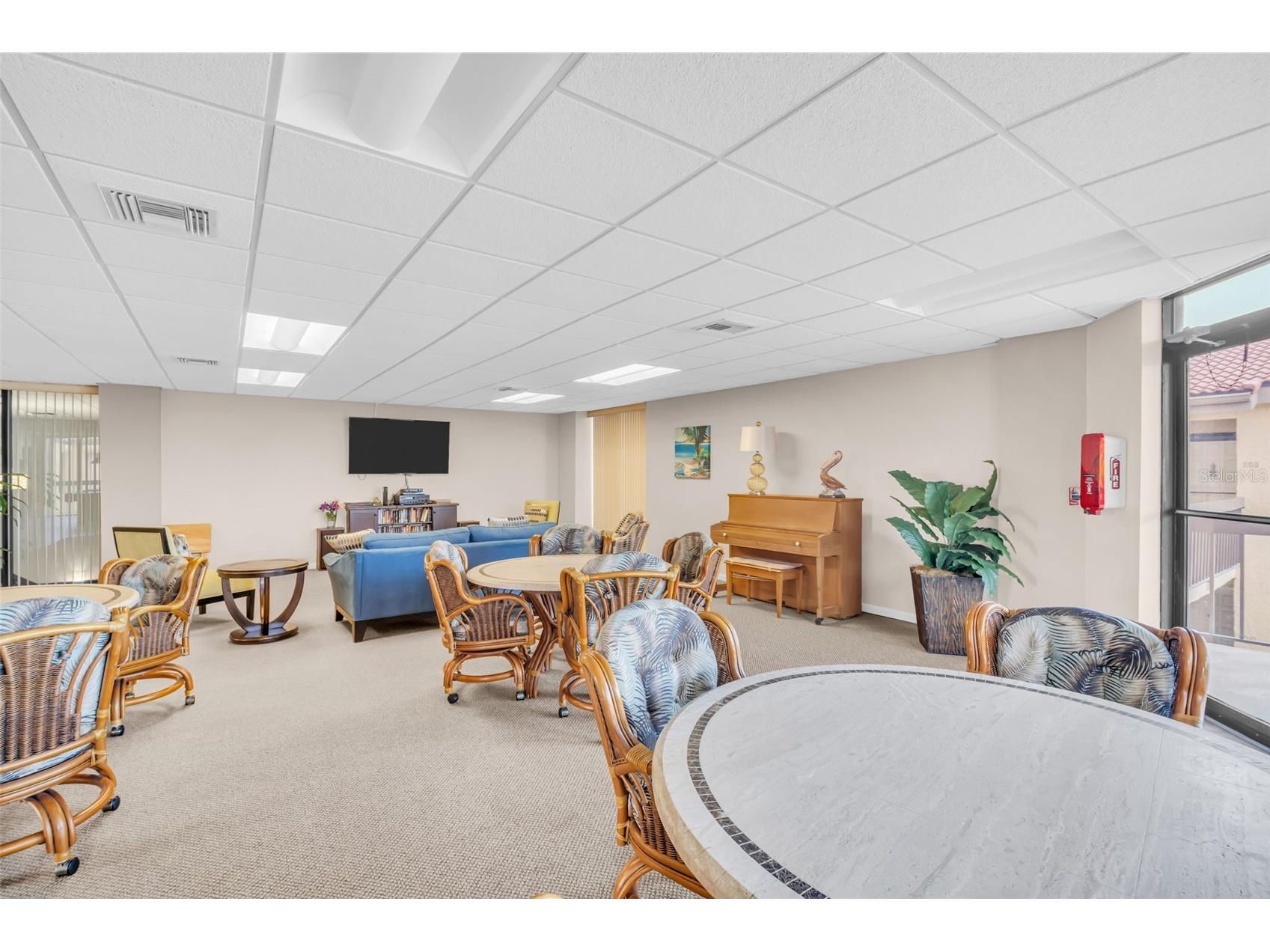 6158 Palma Del Mar So #505 Saint Petersburg FL 33715 TB8508988 image25