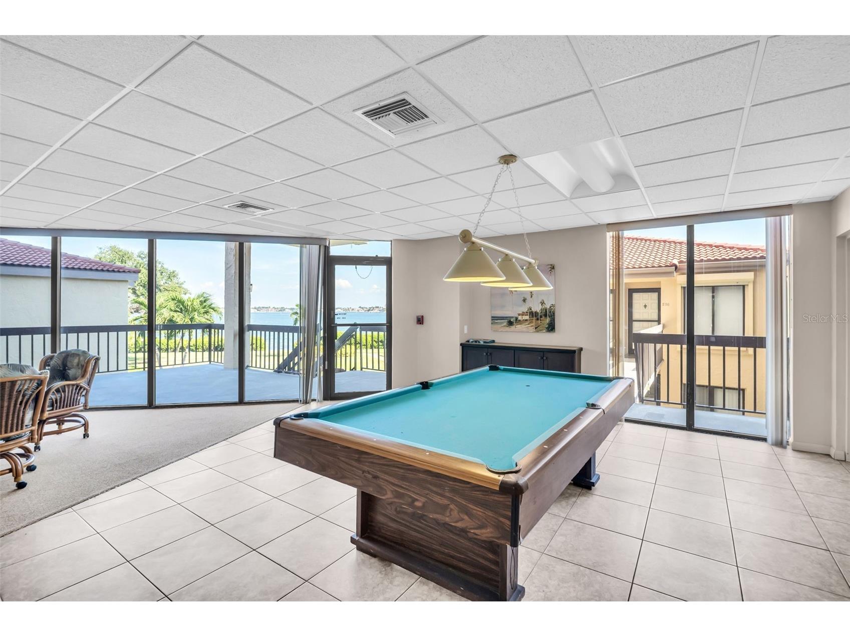 6158 Palma Del Mar So #505 Saint Petersburg FL 33715 TB8508988 image26
