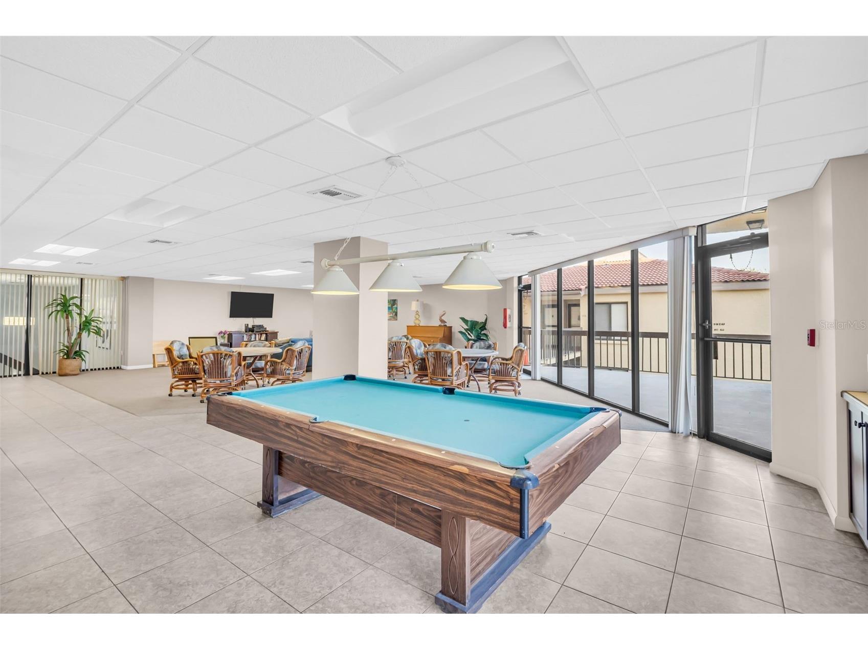 6158 Palma Del Mar So #505 Saint Petersburg FL 33715 TB8508988 image27