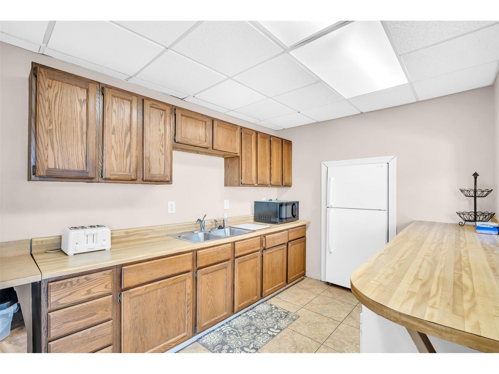 6158 Palma Del Mar So #505 Saint Petersburg FL 33715 TB8508988 image28