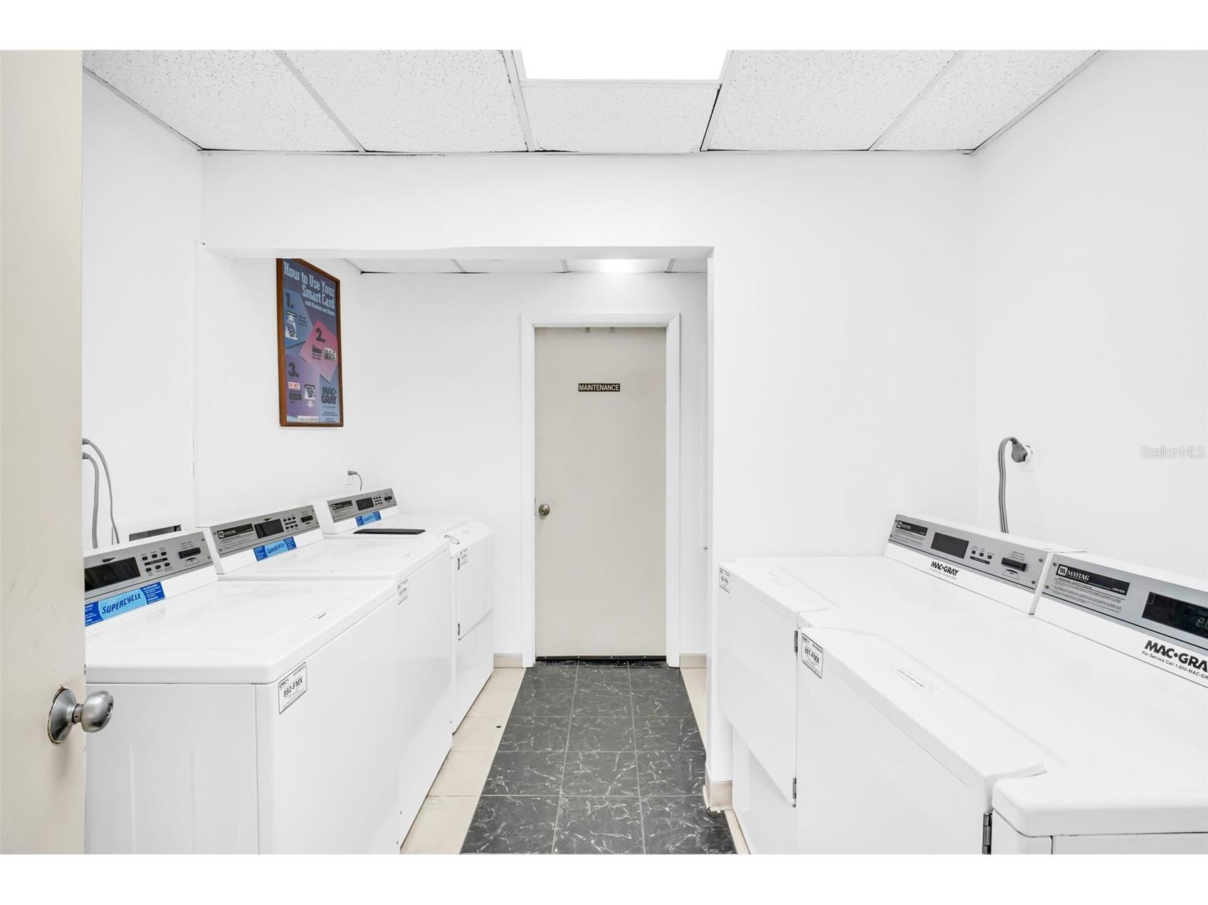 6158 Palma Del Mar So #505 Saint Petersburg FL 33715 TB8508988 image29