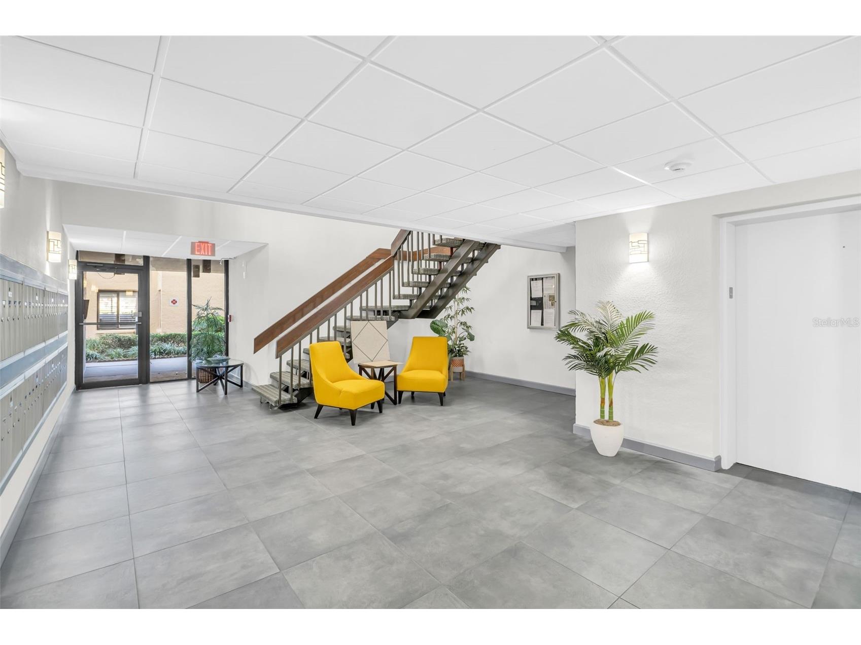 6158 Palma Del Mar So #505 Saint Petersburg FL 33715 TB8508988 image3