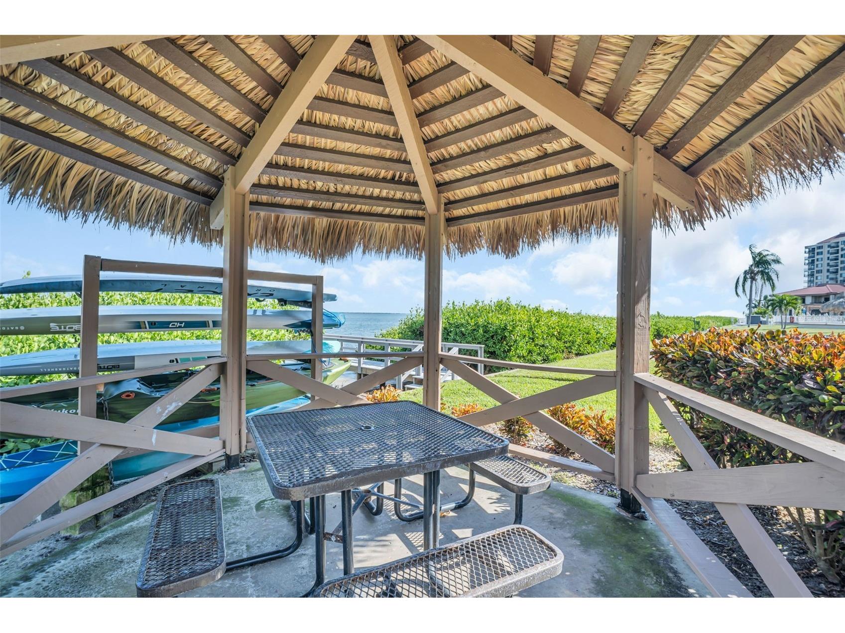 6158 Palma Del Mar So #505 Saint Petersburg FL 33715 TB8508988 image30