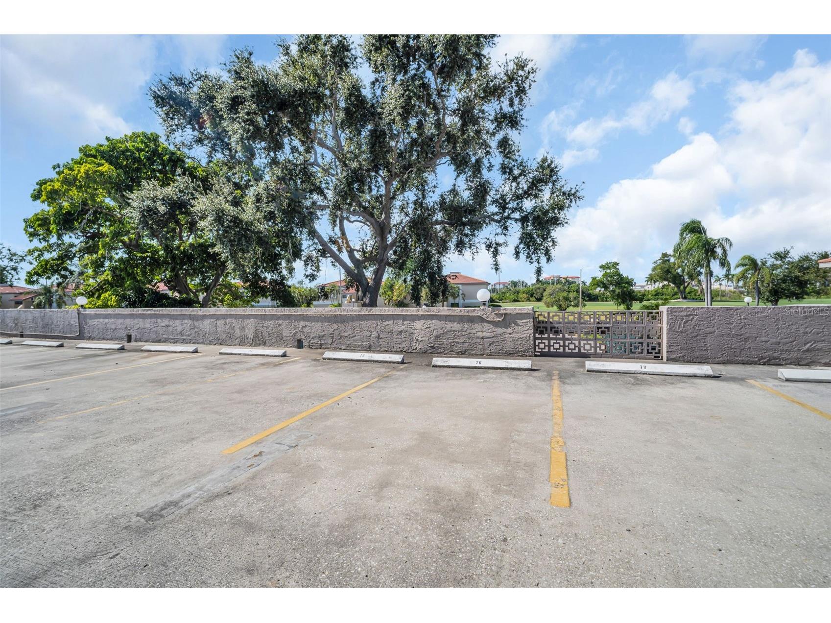 6158 Palma Del Mar So #505 Saint Petersburg FL 33715 TB8508988 image32