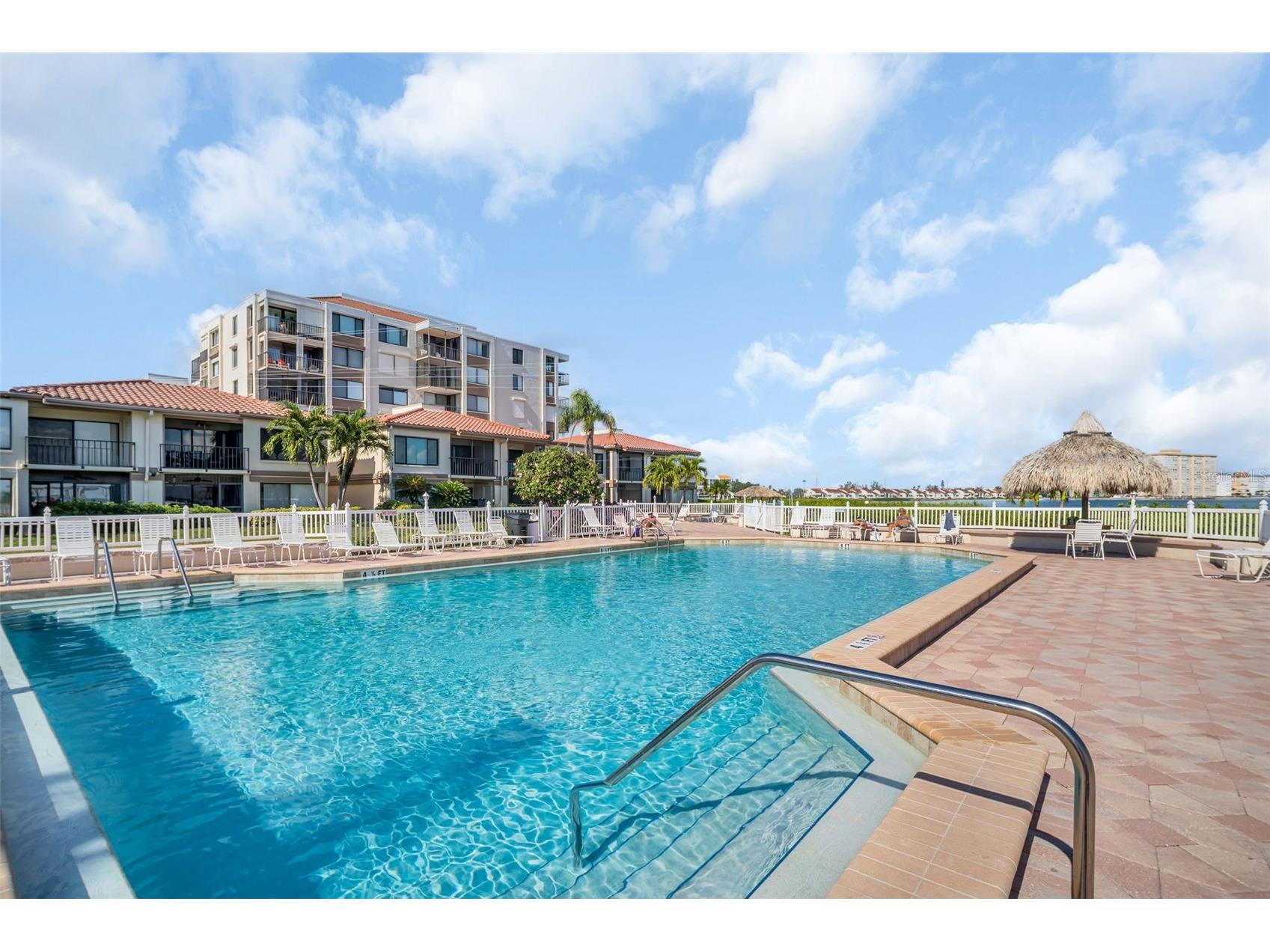 6158 Palma Del Mar So #505 Saint Petersburg FL 33715 TB8508988 image36