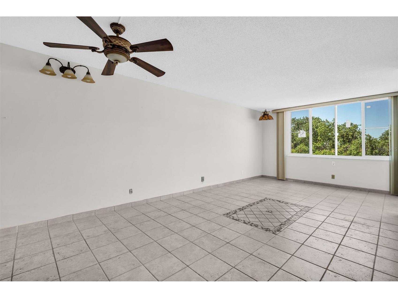 6158 Palma Del Mar So #505 Saint Petersburg FL 33715 TB8508988 image4