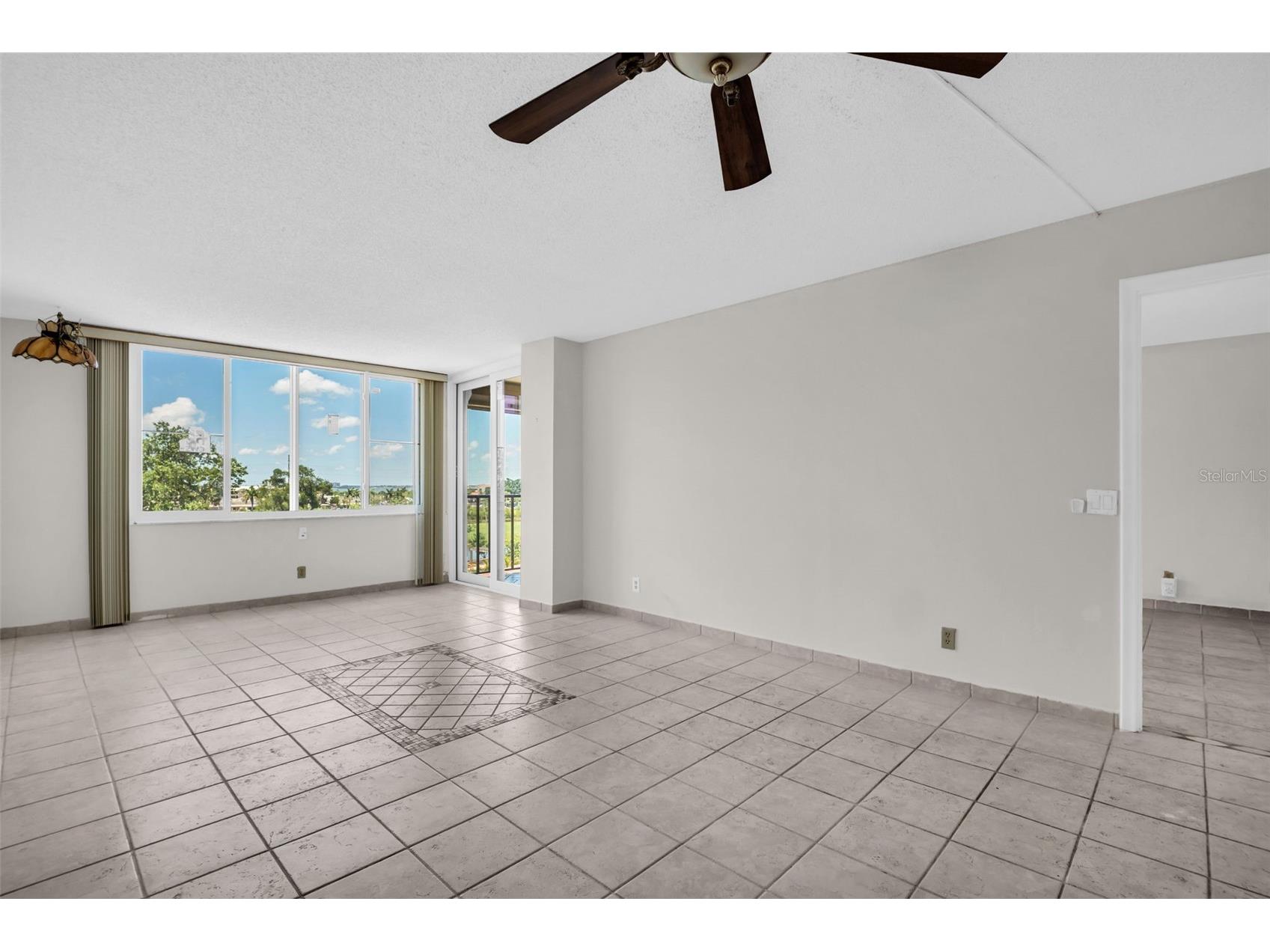 6158 Palma Del Mar So #505 Saint Petersburg FL 33715 TB8508988 image5