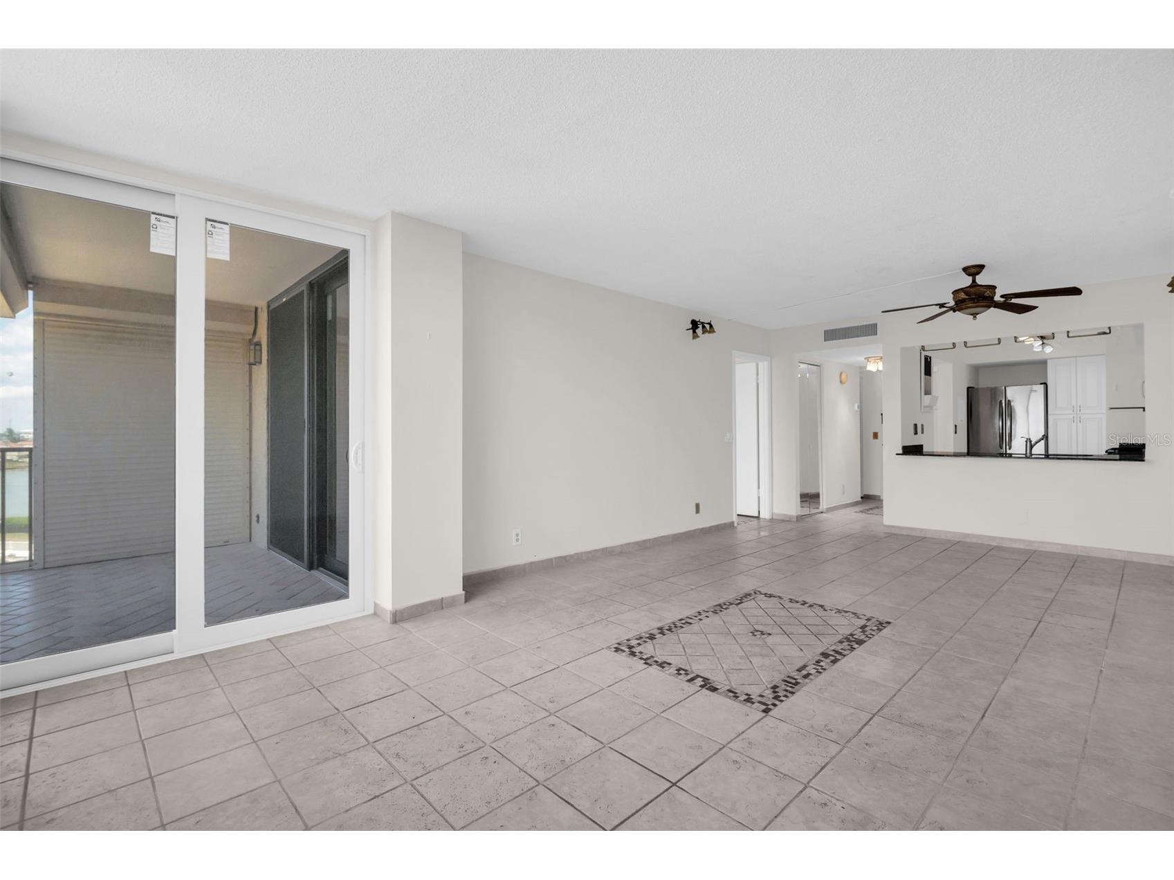 6158 Palma Del Mar So #505 Saint Petersburg FL 33715 TB8508988 image6