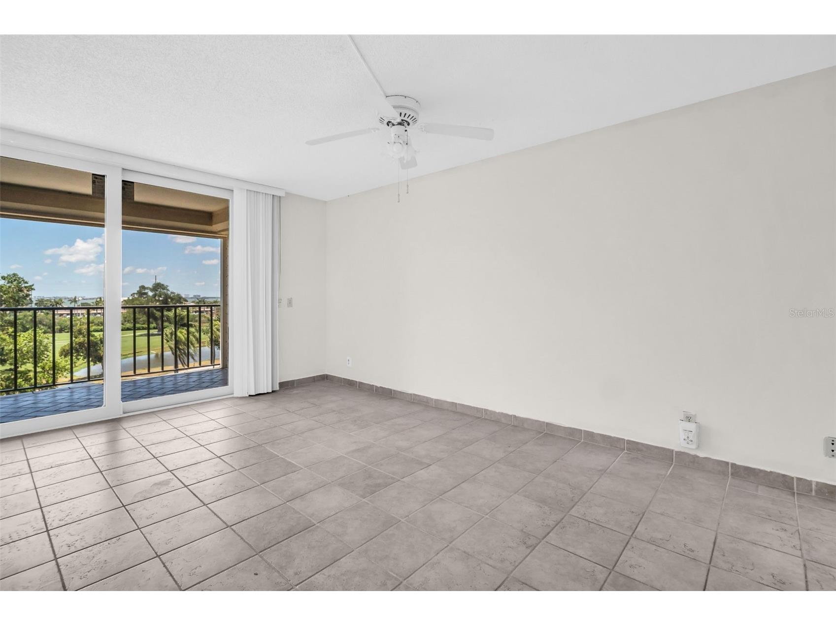 6158 Palma Del Mar So #505 Saint Petersburg FL 33715 TB8508988 image7