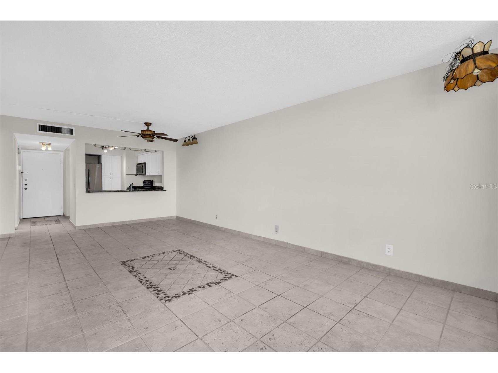 6158 Palma Del Mar So #505 Saint Petersburg FL 33715 TB8508988 image8
