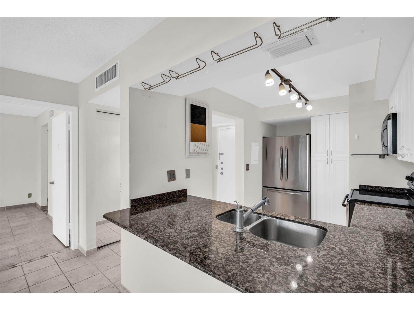 6158 Palma Del Mar So #505 Saint Petersburg FL 33715 TB8508988 image9