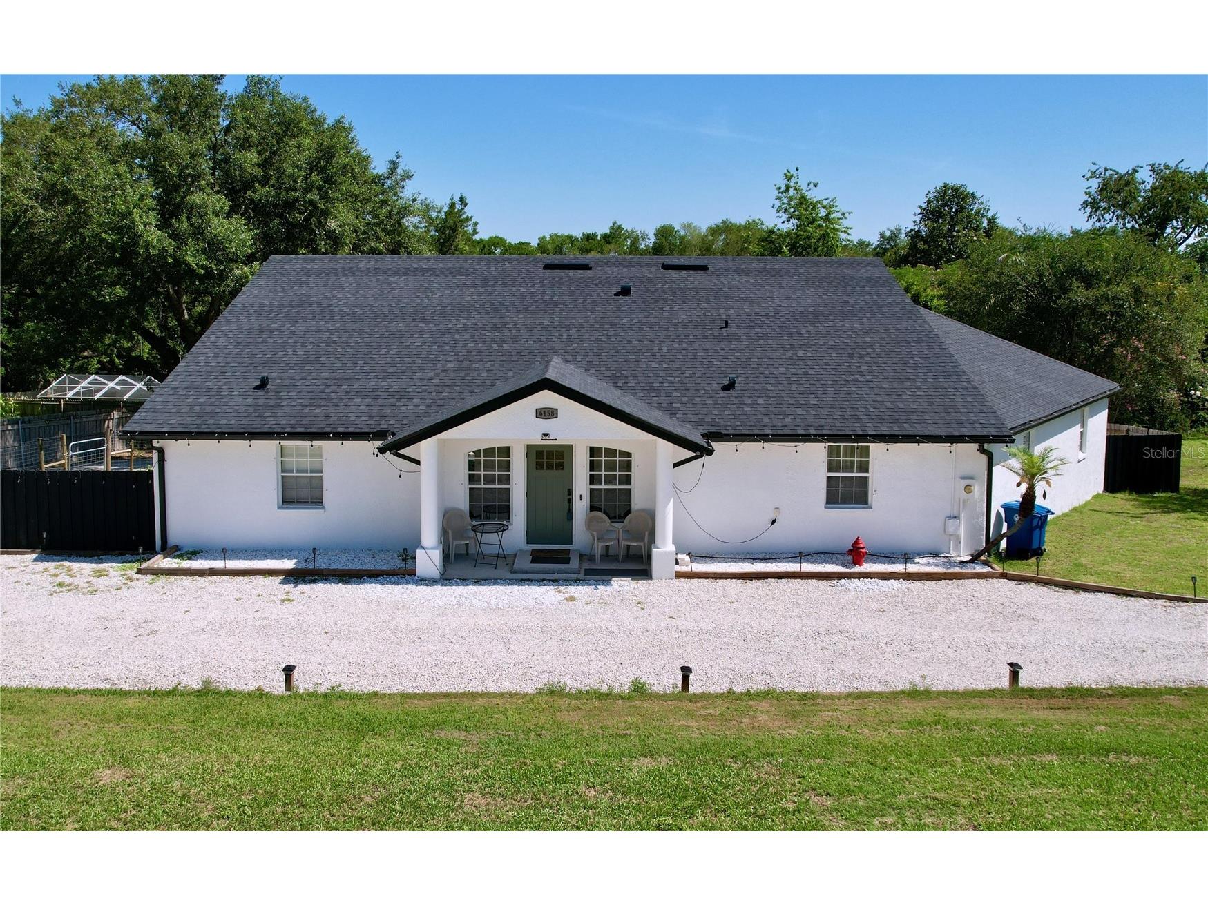 6158 Sumter Drive Brooksville FL 34602 W7875627 image1