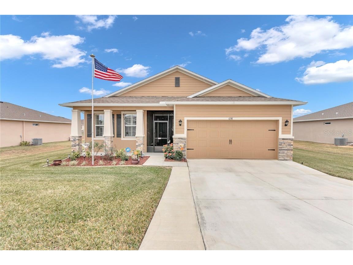 6158 SW 88th Loop Ocala FL 34476 OM692520 image1