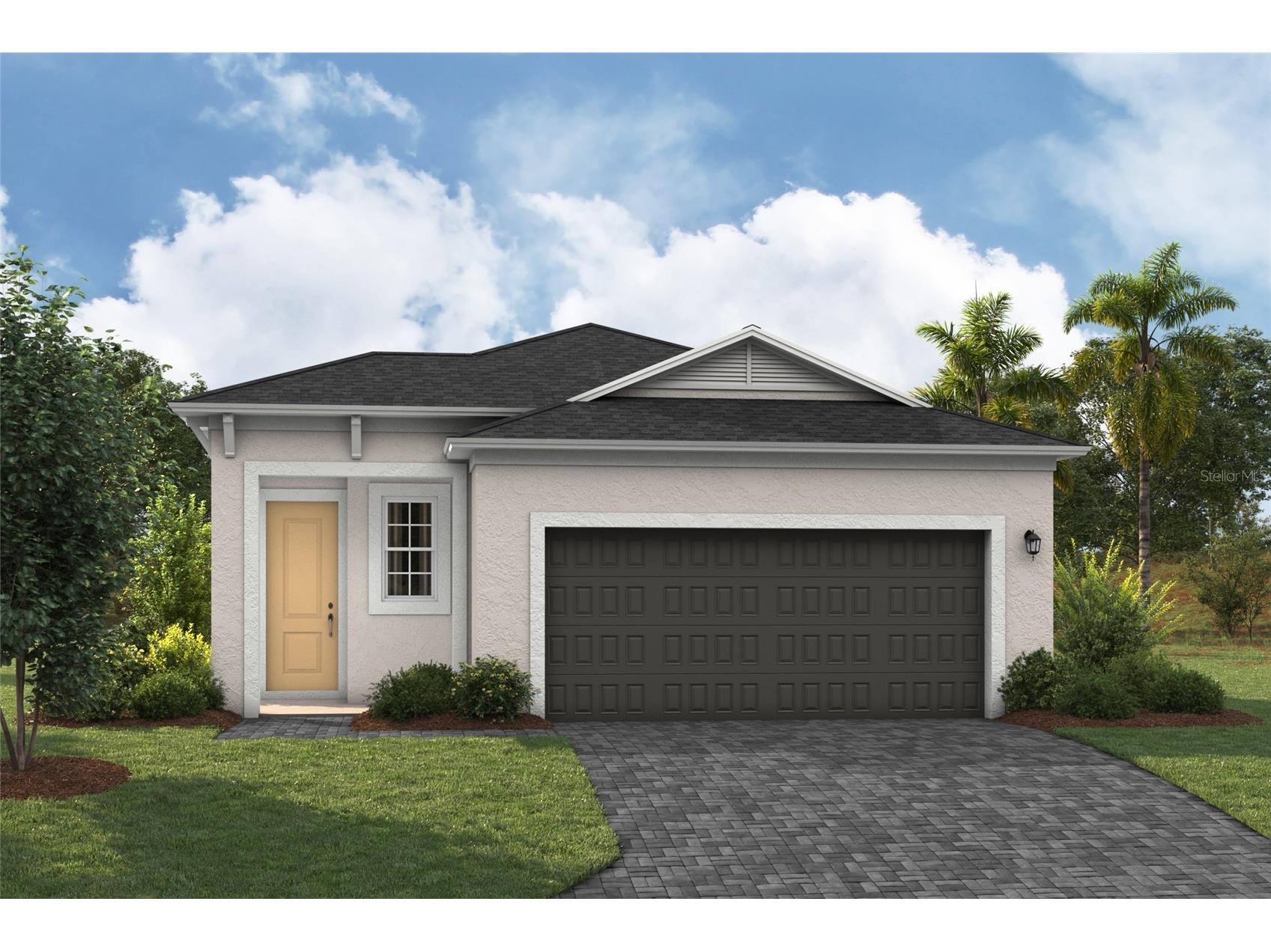 6158 Sw 96th Place Ocala FL 34476 TB8491025 image1