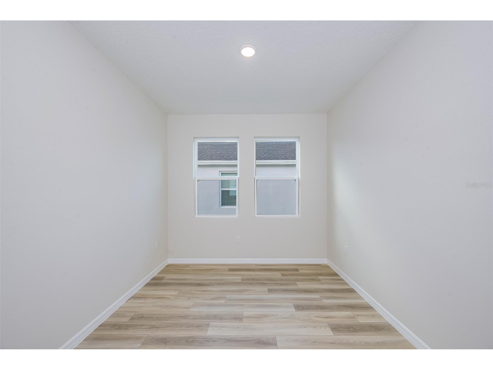6158 Sw 96th Place Ocala FL 34476 TB8491025 image11