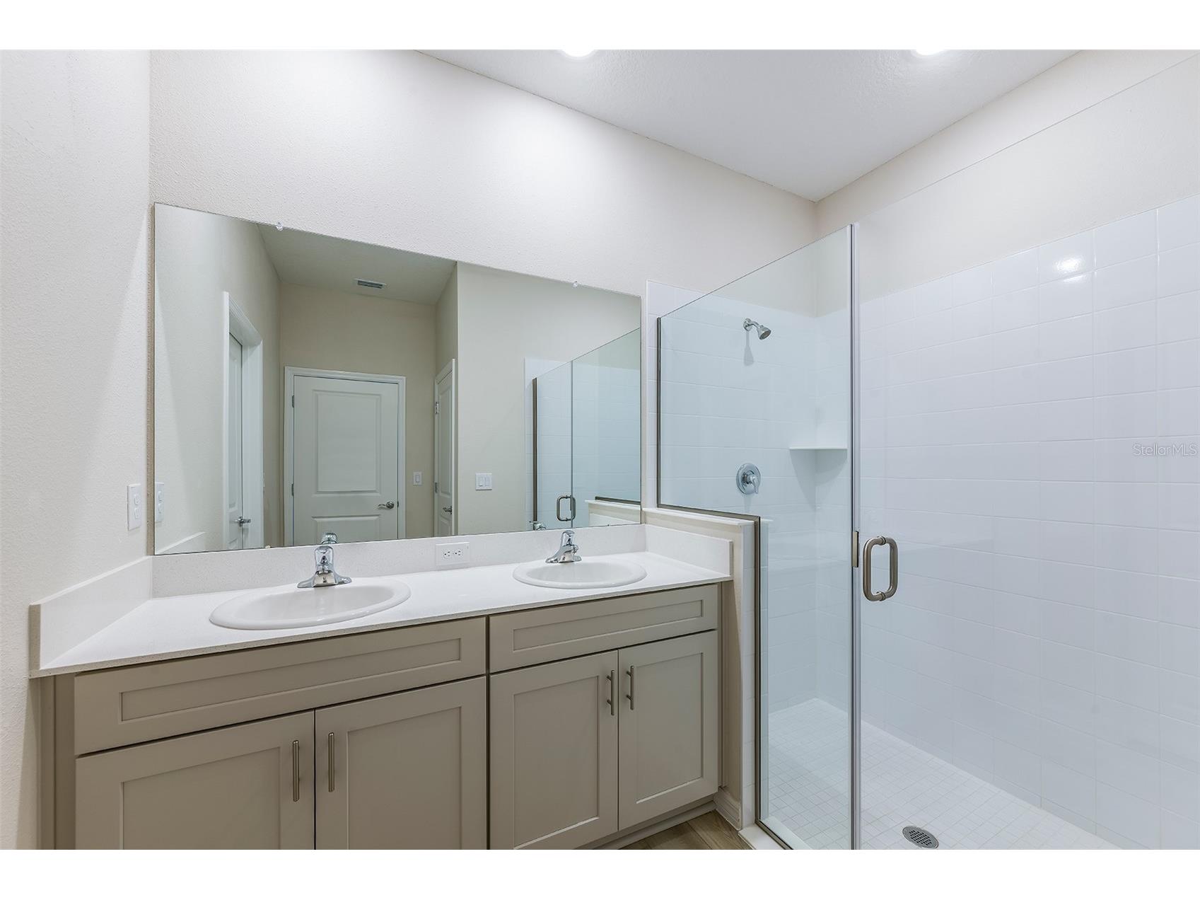6158 Sw 96th Place Ocala FL 34476 TB8491025 image13