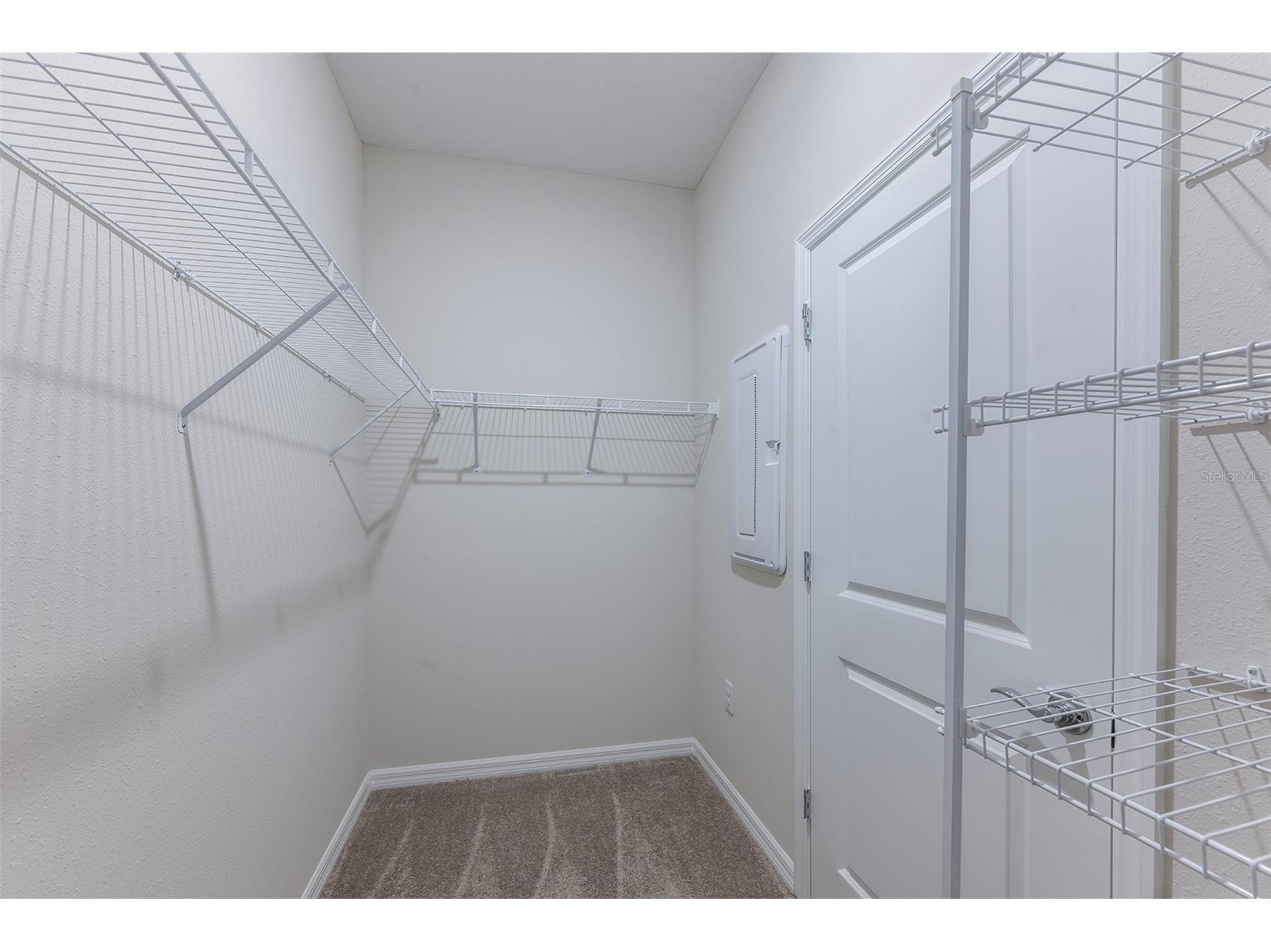 6158 Sw 96th Place Ocala FL 34476 TB8491025 image14