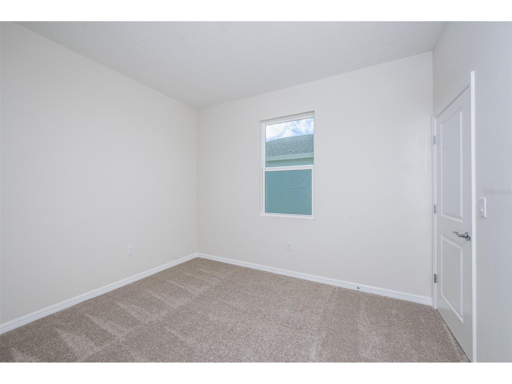 6158 Sw 96th Place Ocala FL 34476 TB8491025 image15