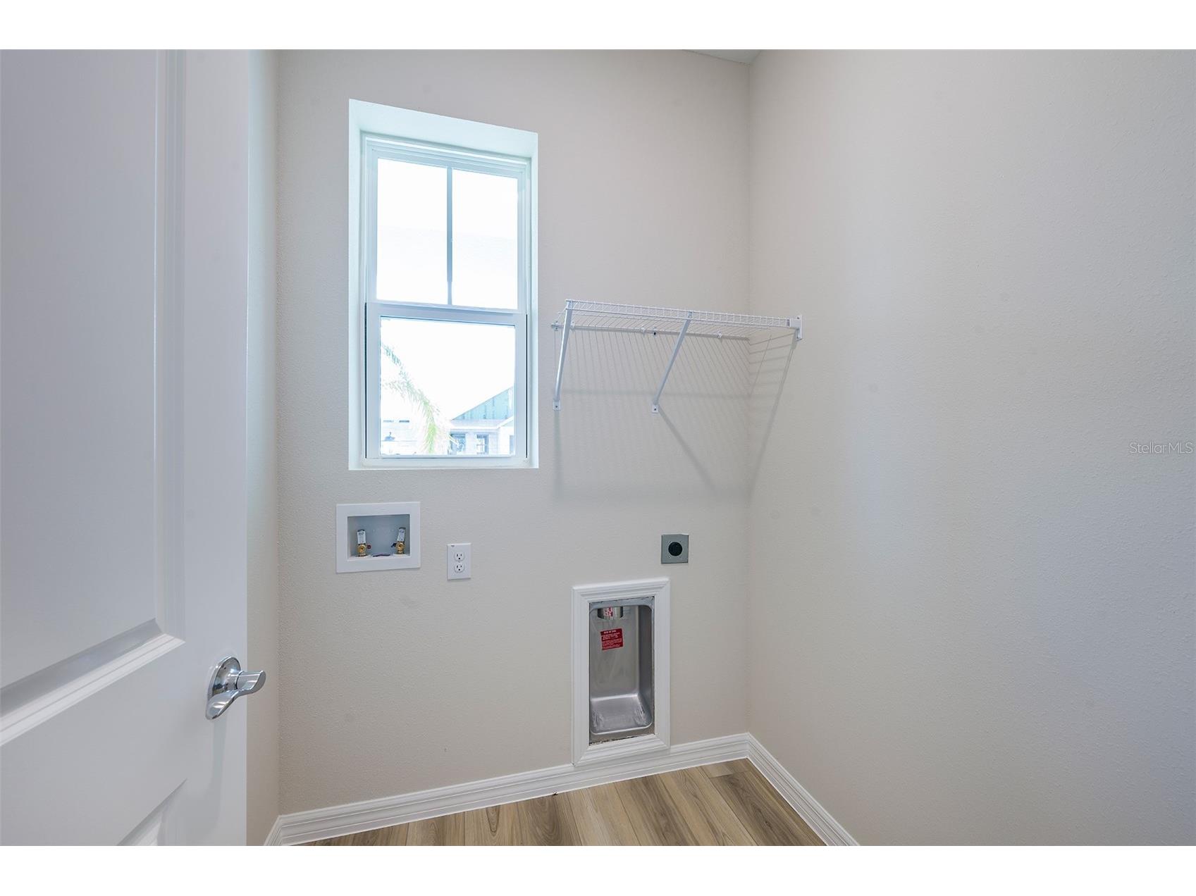 6158 Sw 96th Place Ocala FL 34476 TB8491025 image17