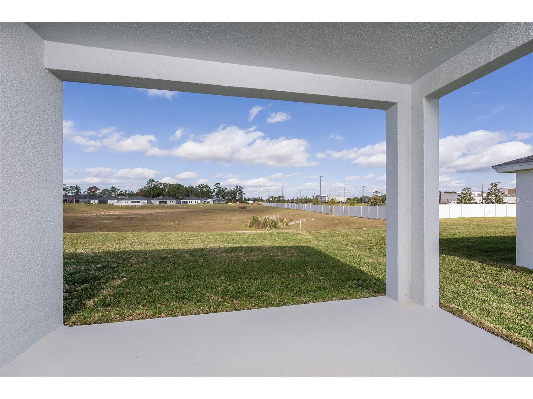 6158 Sw 96th Place Ocala FL 34476 TB8491025 image18