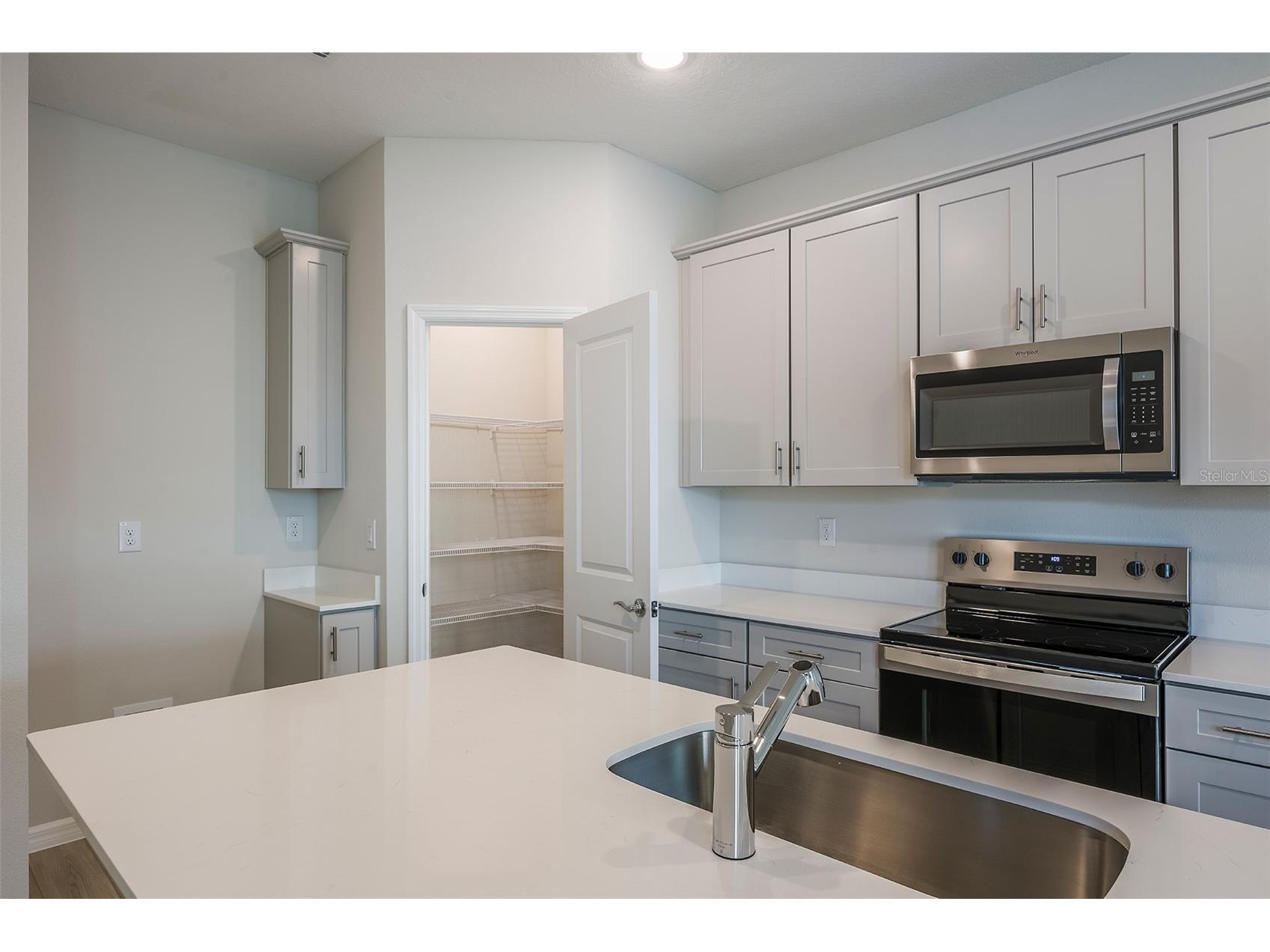 6158 Sw 96th Place Ocala FL 34476 TB8491025 image6