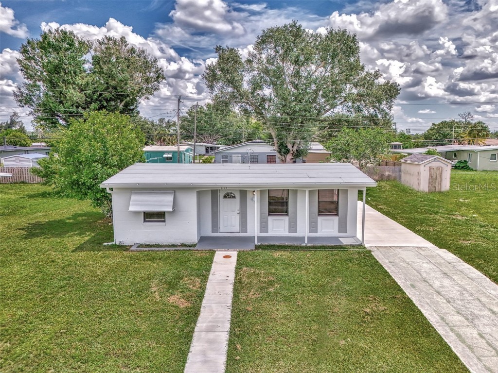 6158 Talbot Street North Port FL 34287 C7497838 image1