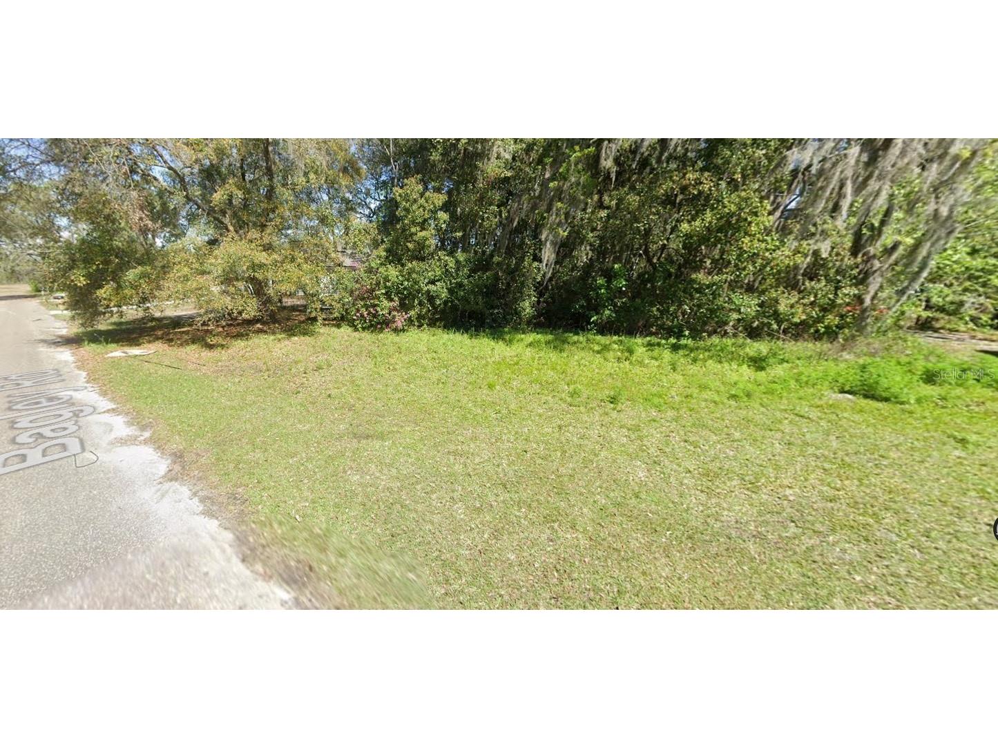 6159 Bagley Road Jacksonville FL 32209 V4945838 image1