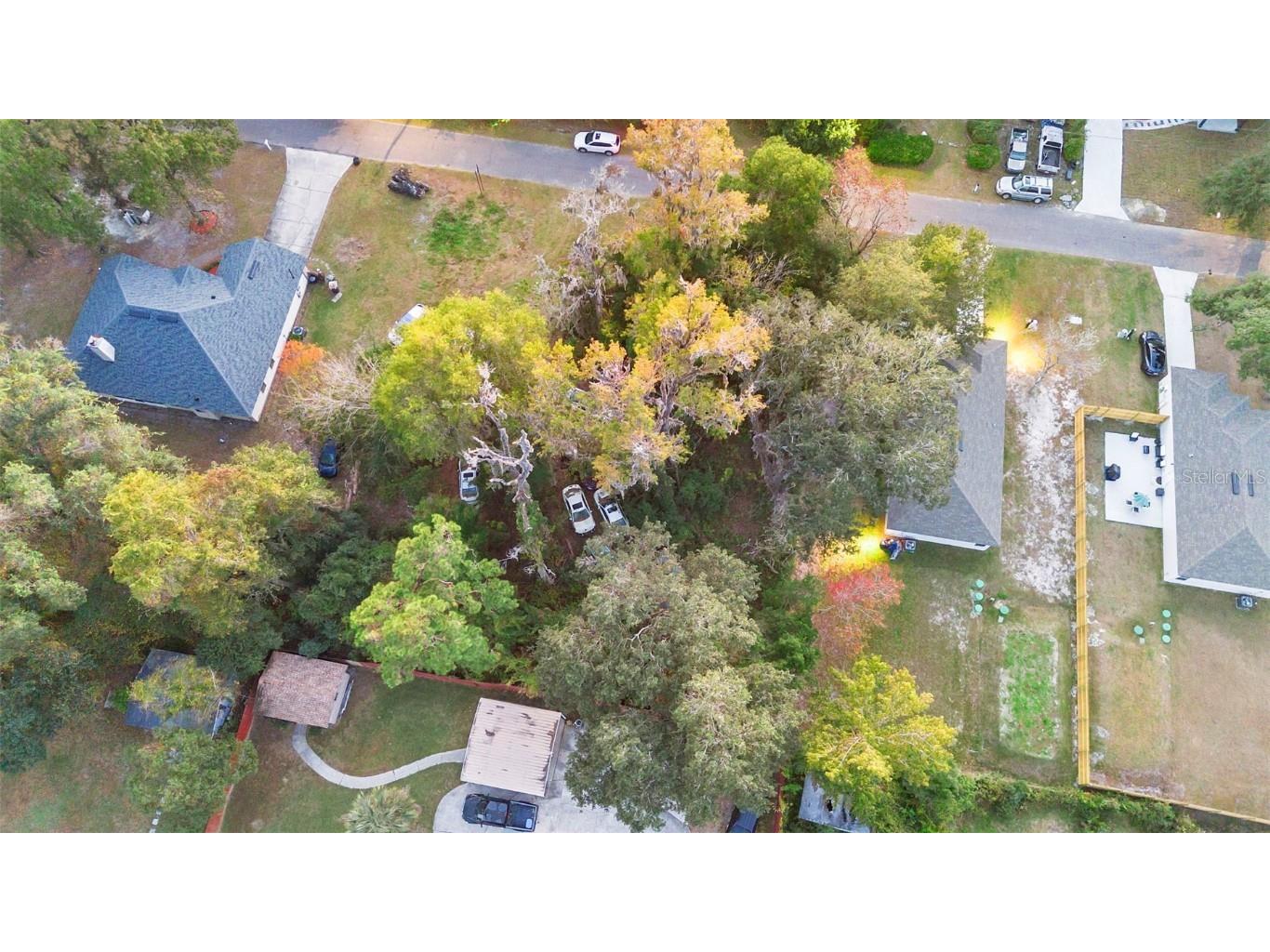 6159 Bagley Road Jacksonville FL 32209 V4945838 image10