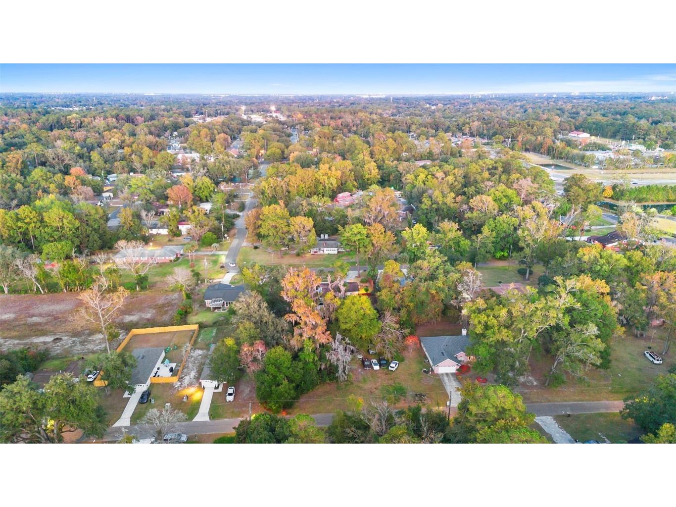 6159 Bagley Road Jacksonville FL 32209 V4945838 image11