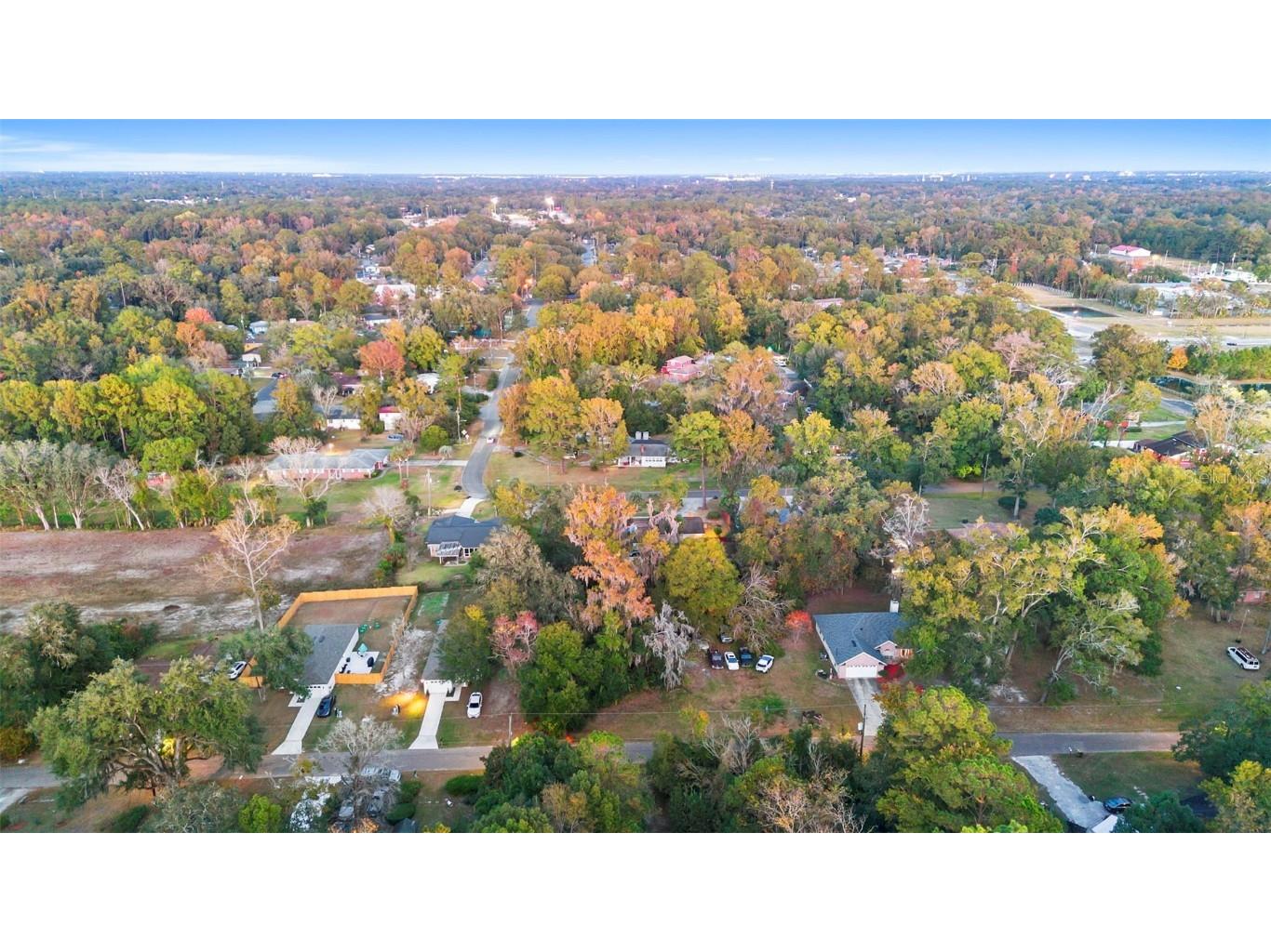 6159 Bagley Road Jacksonville FL 32209 V4945838 image12