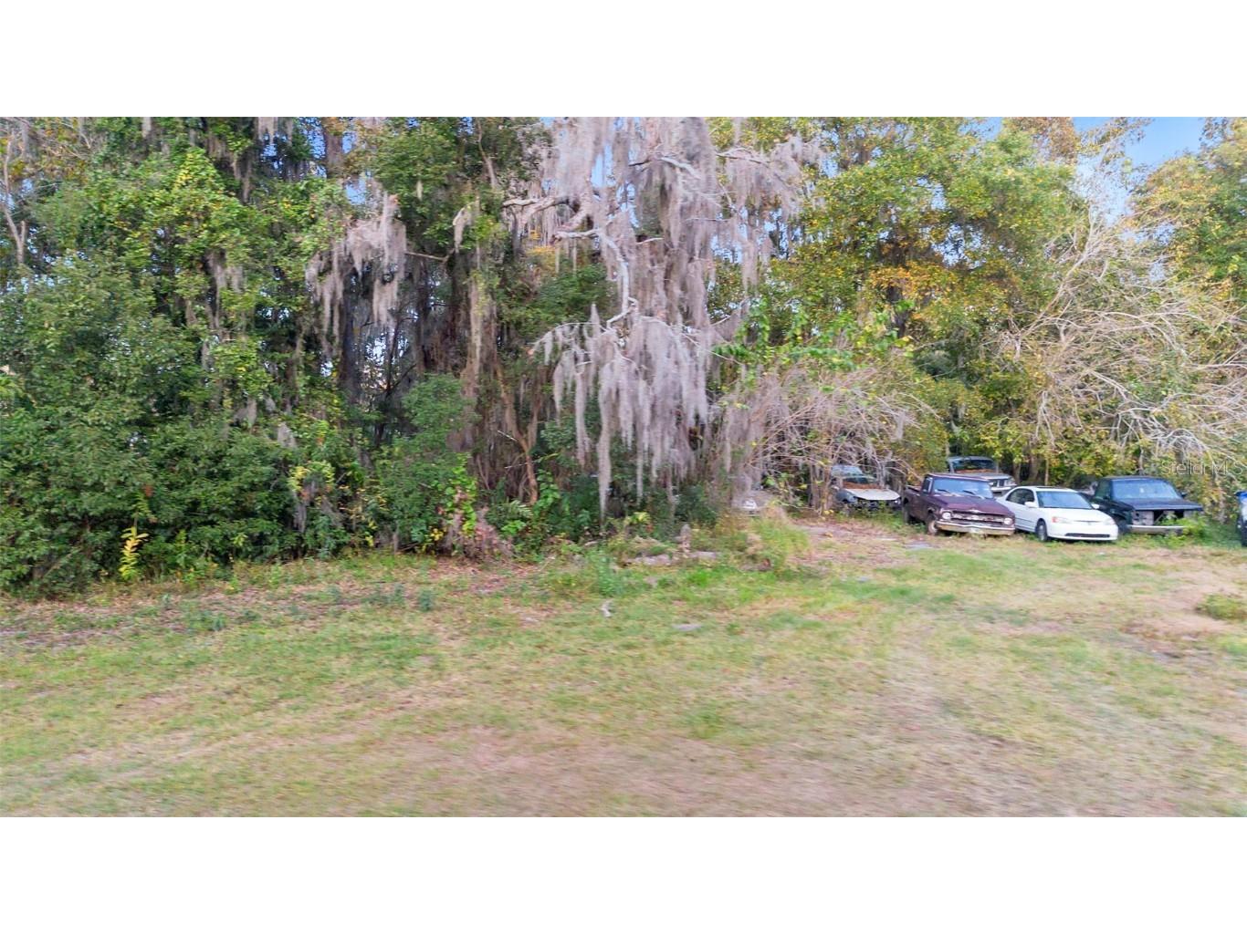 6159 Bagley Road Jacksonville FL 32209 V4945838 image13