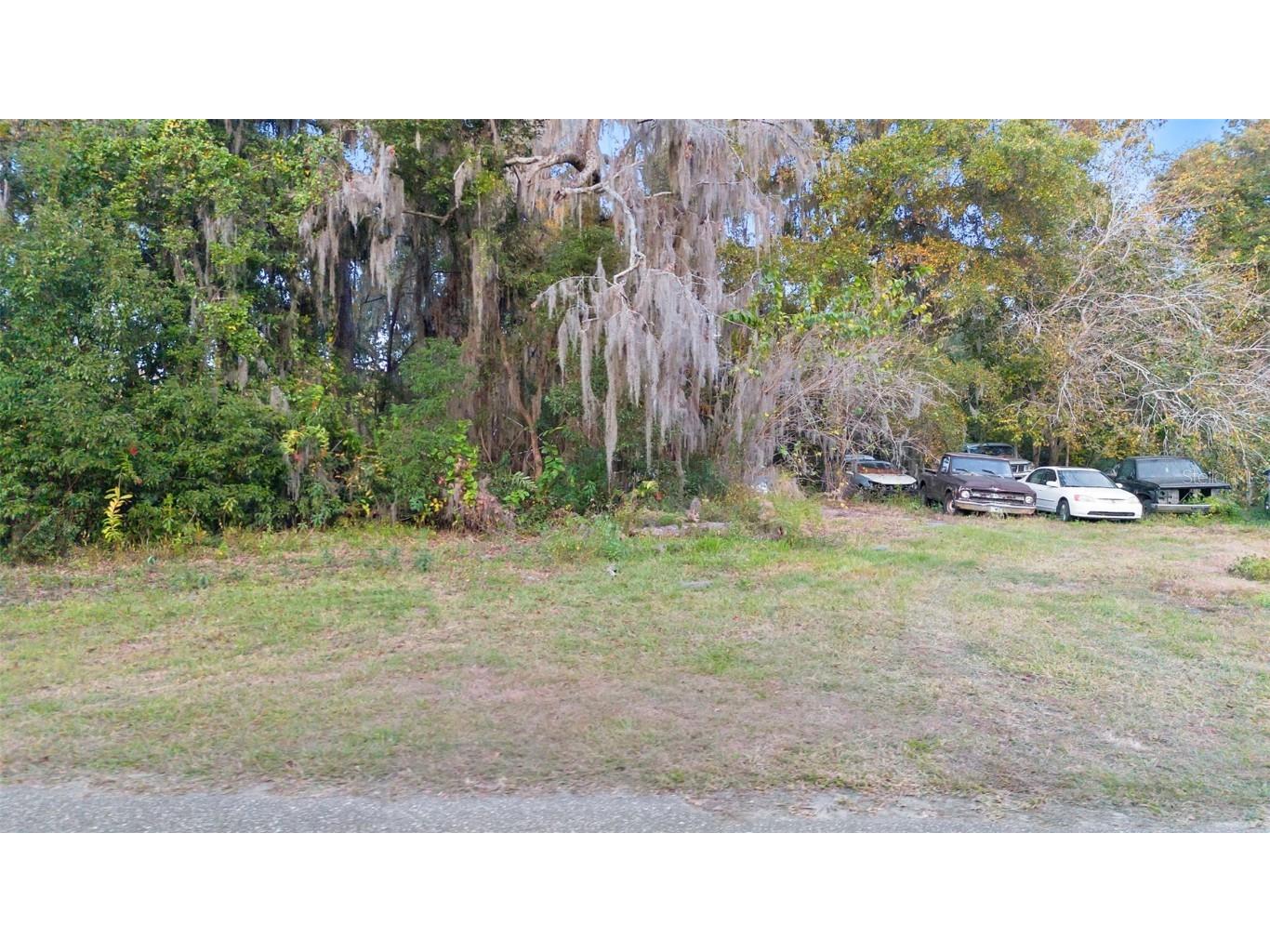 6159 Bagley Road Jacksonville FL 32209 V4945838 image14