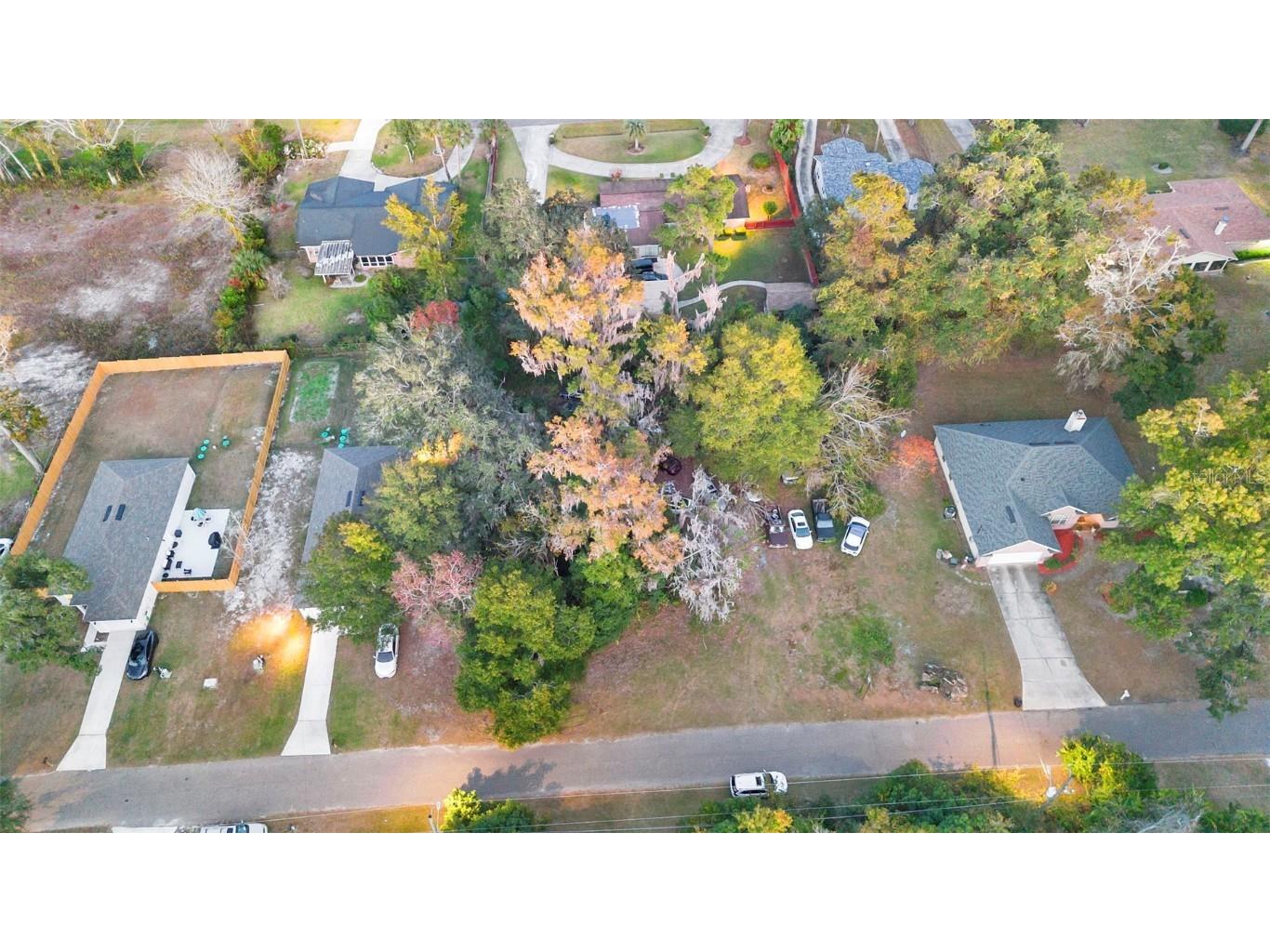 6159 Bagley Road Jacksonville FL 32209 V4945838 image15