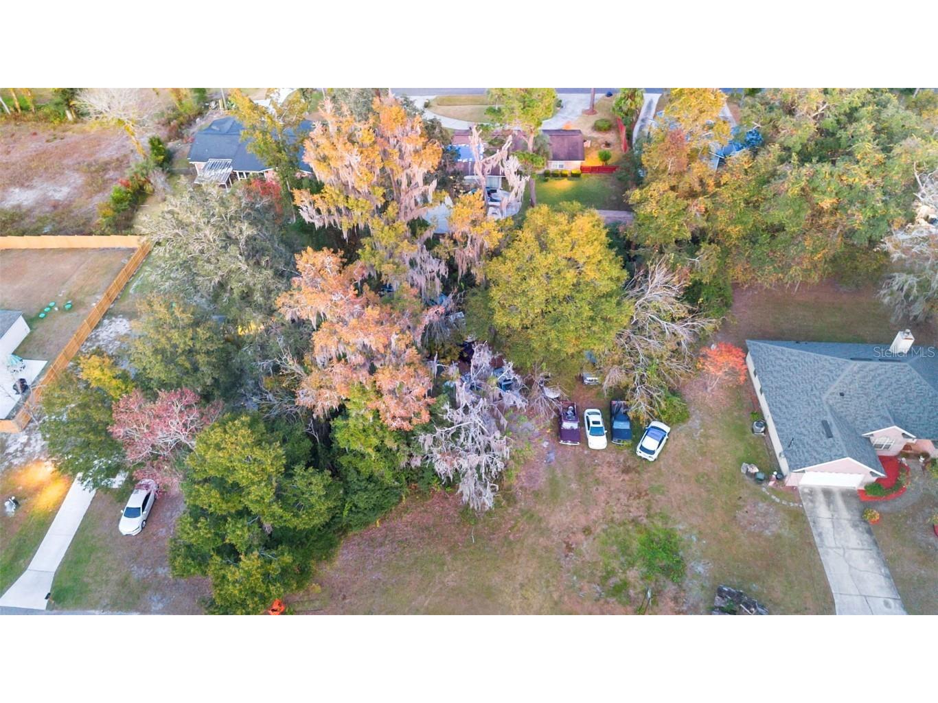 6159 Bagley Road Jacksonville FL 32209 V4945838 image16