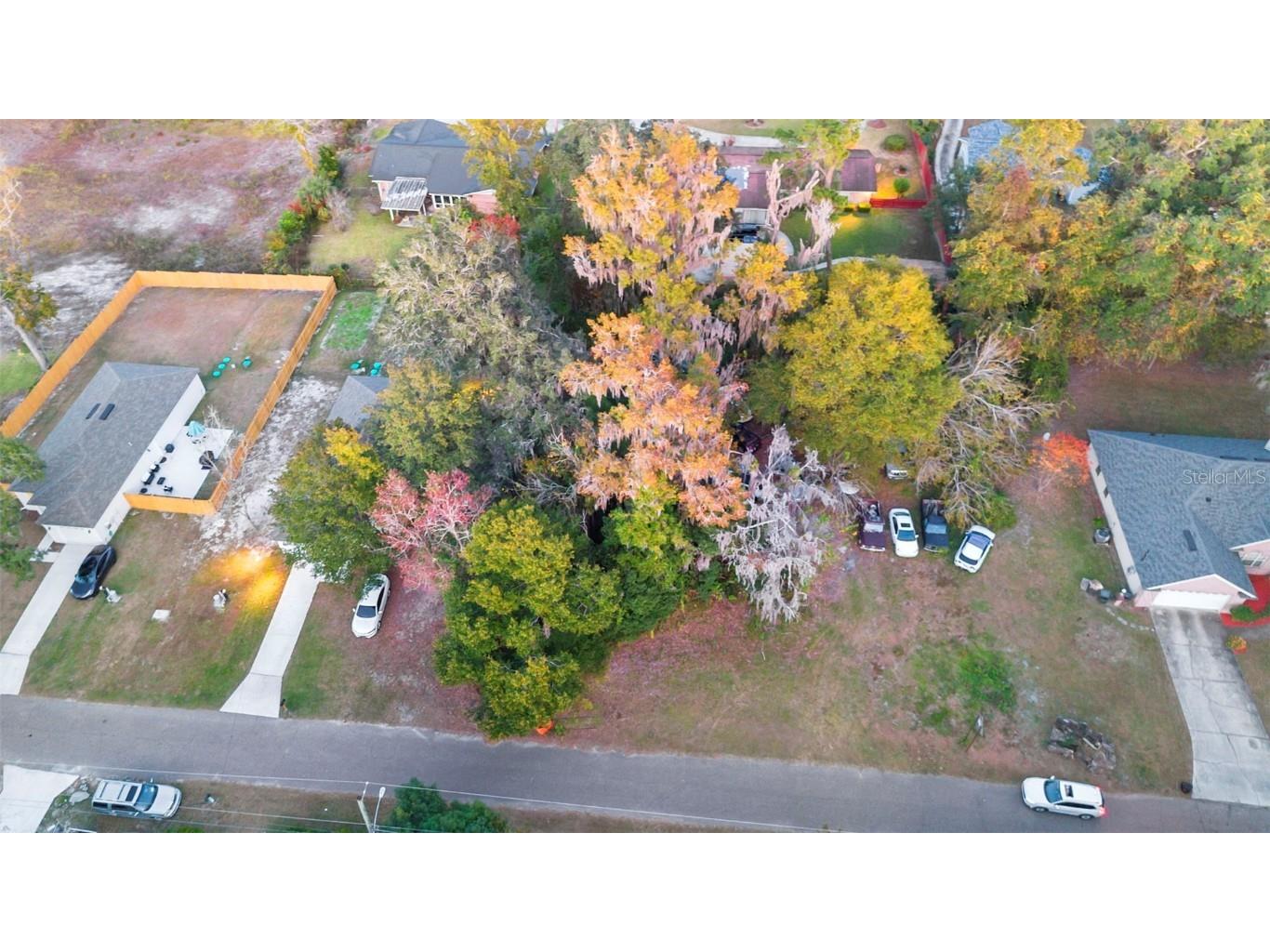 6159 Bagley Road Jacksonville FL 32209 V4945838 image17