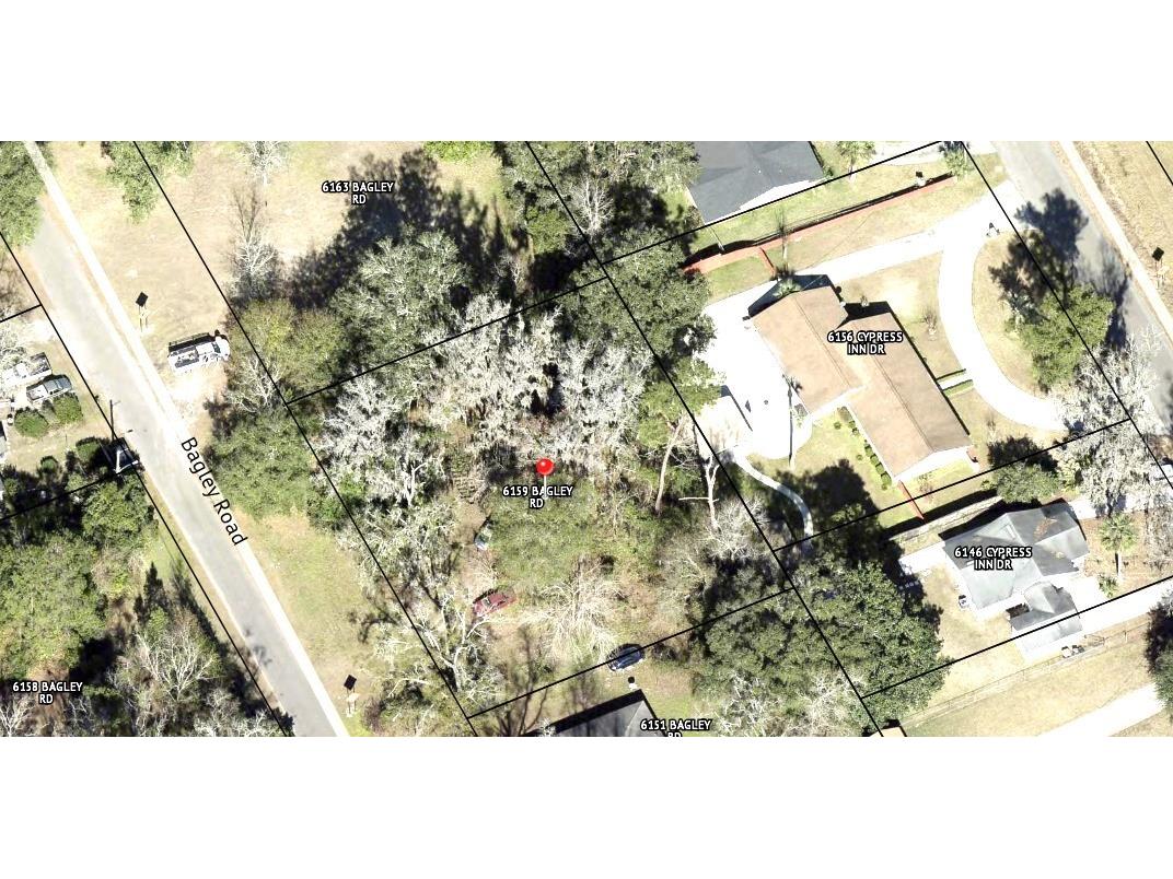 6159 Bagley Road Jacksonville FL 32209 V4945838 image2