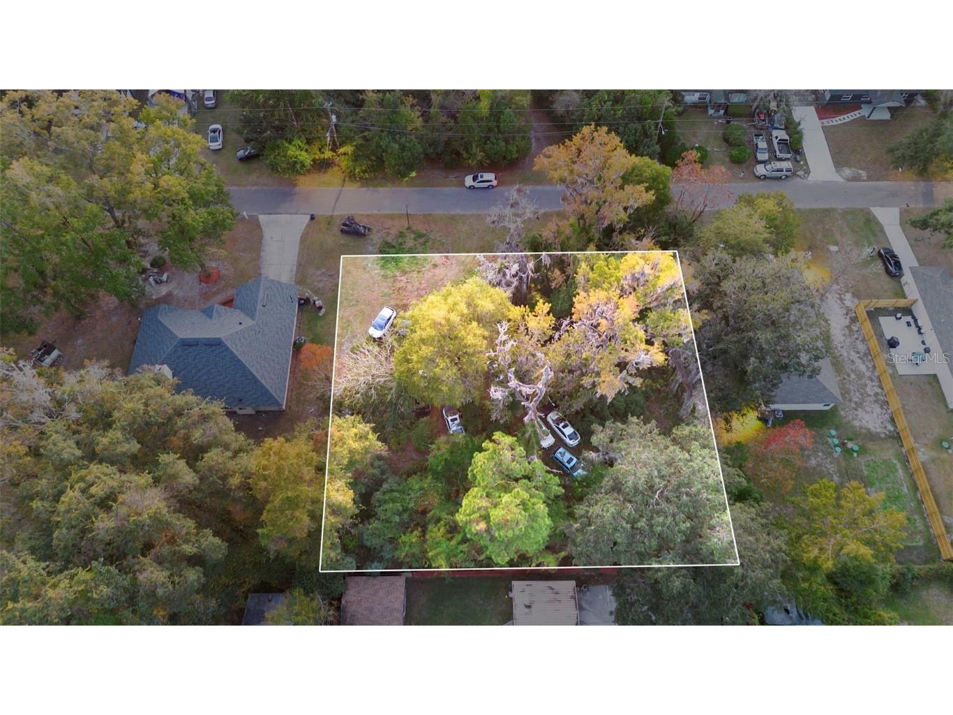 6159 Bagley Road Jacksonville FL 32209 V4945838 image3