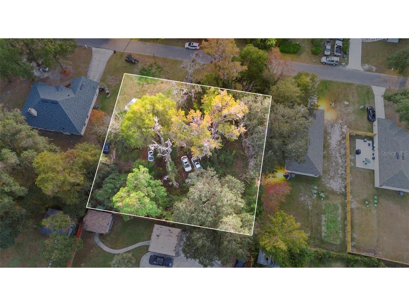 6159 Bagley Road Jacksonville FL 32209 V4945838 image4