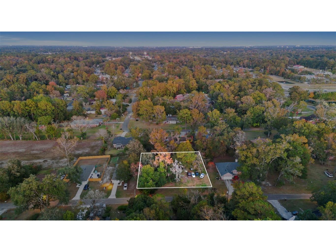 6159 Bagley Road Jacksonville FL 32209 V4945838 image5