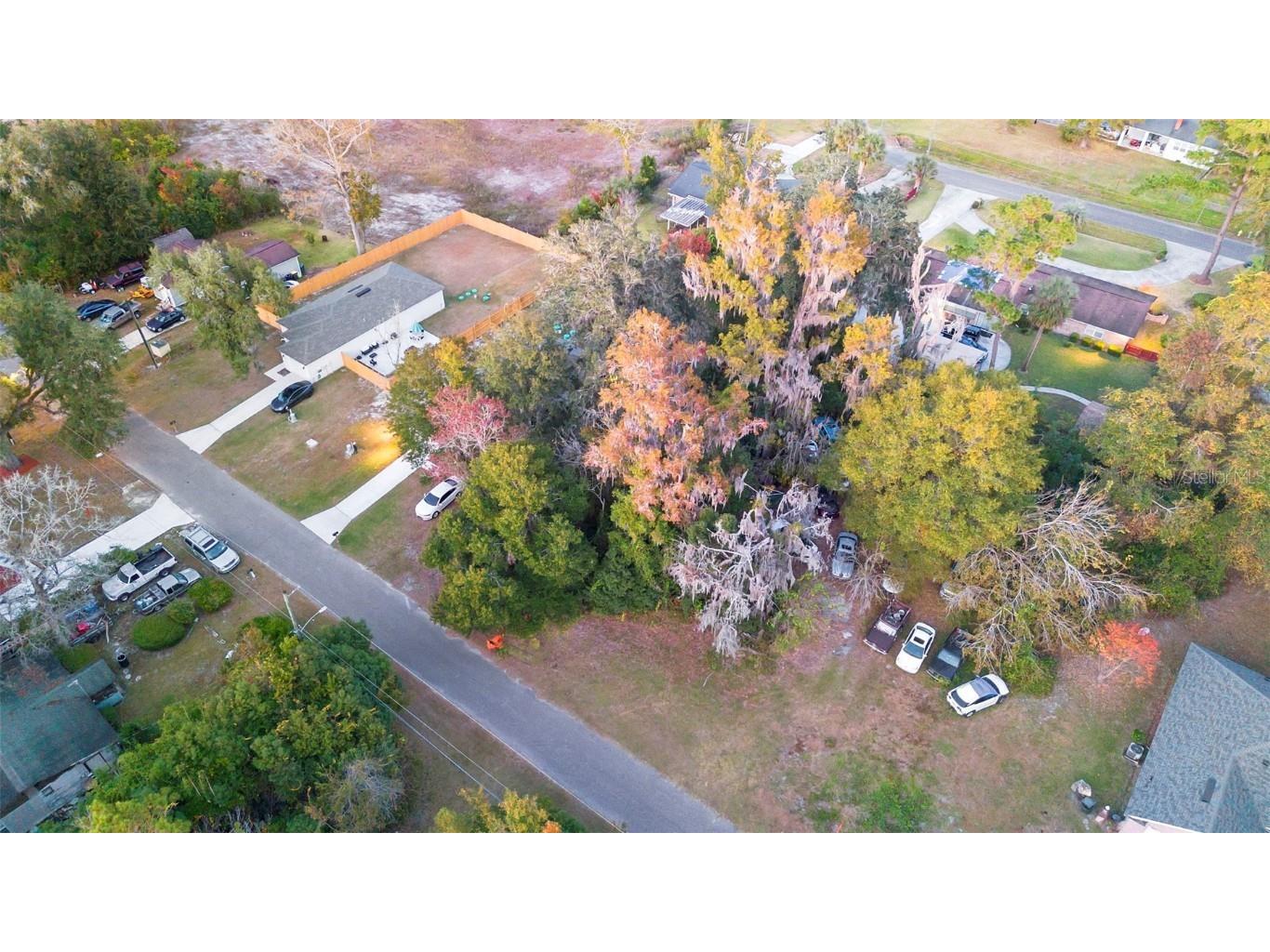 6159 Bagley Road Jacksonville FL 32209 V4945838 image6