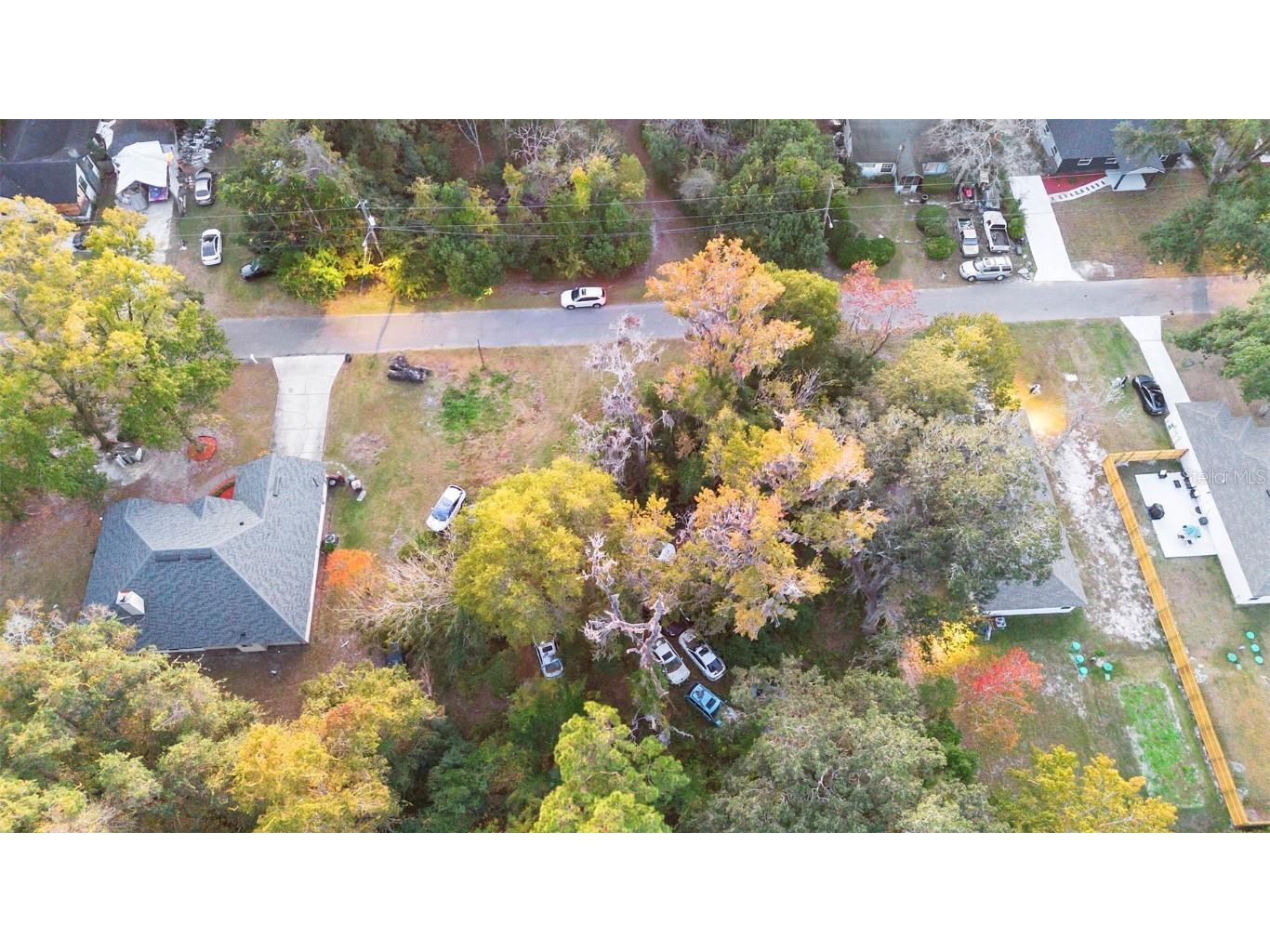 6159 Bagley Road Jacksonville FL 32209 V4945838 image8