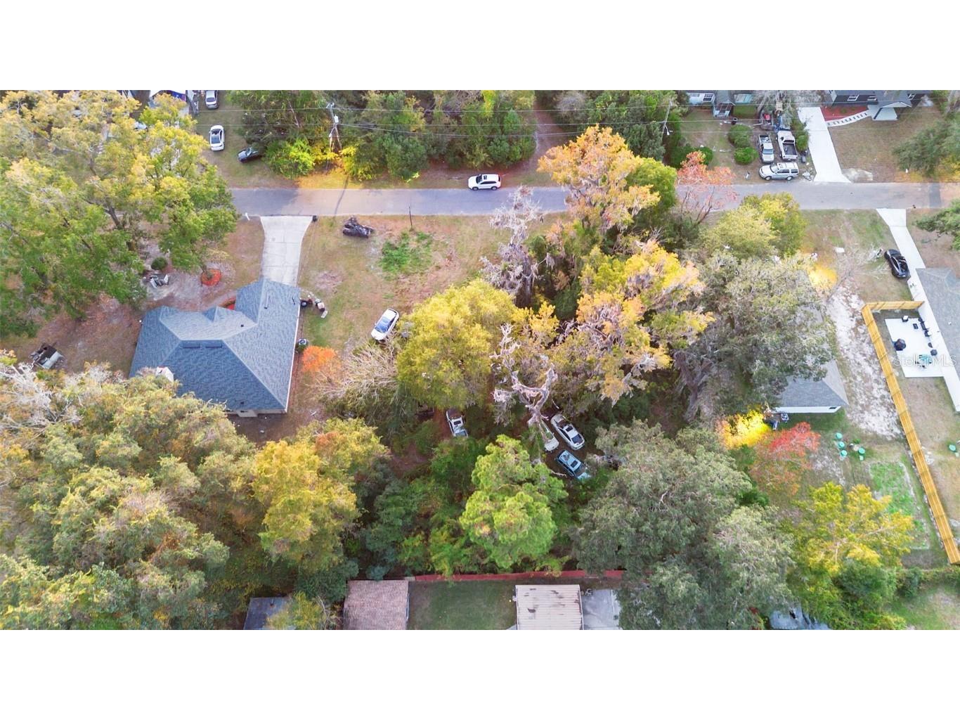 6159 Bagley Road Jacksonville FL 32209 V4945838 image9