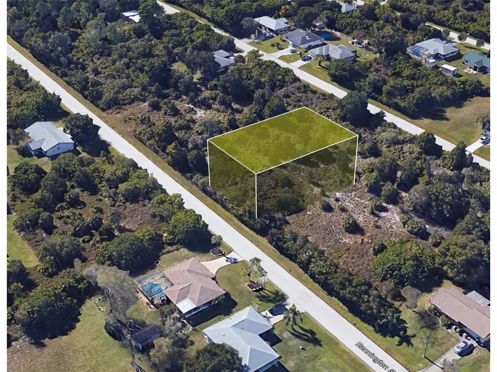 6159 Bennington Street Englewood FL 34224 TB8429852 image1