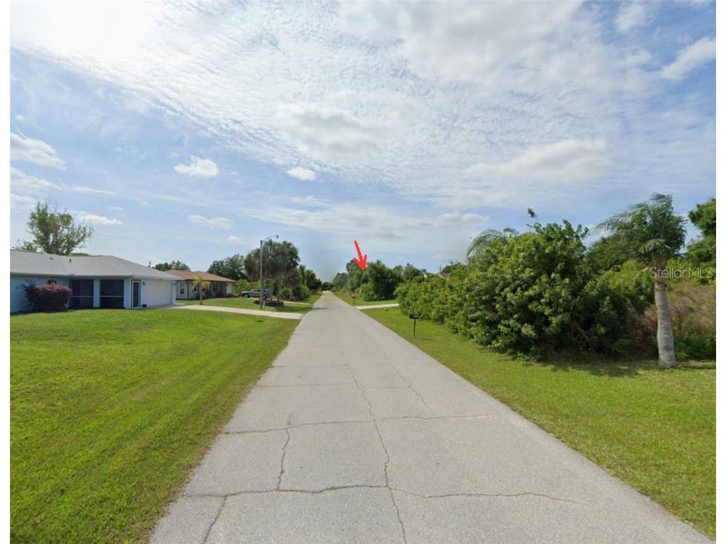 6159 Bennington Street Englewood FL 34224 TB8429852 image10