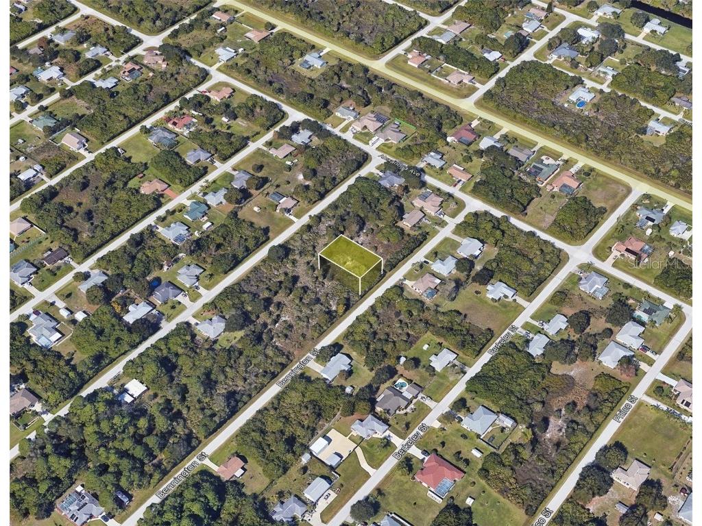 6159 Bennington Street Englewood FL 34224 TB8429852 image11