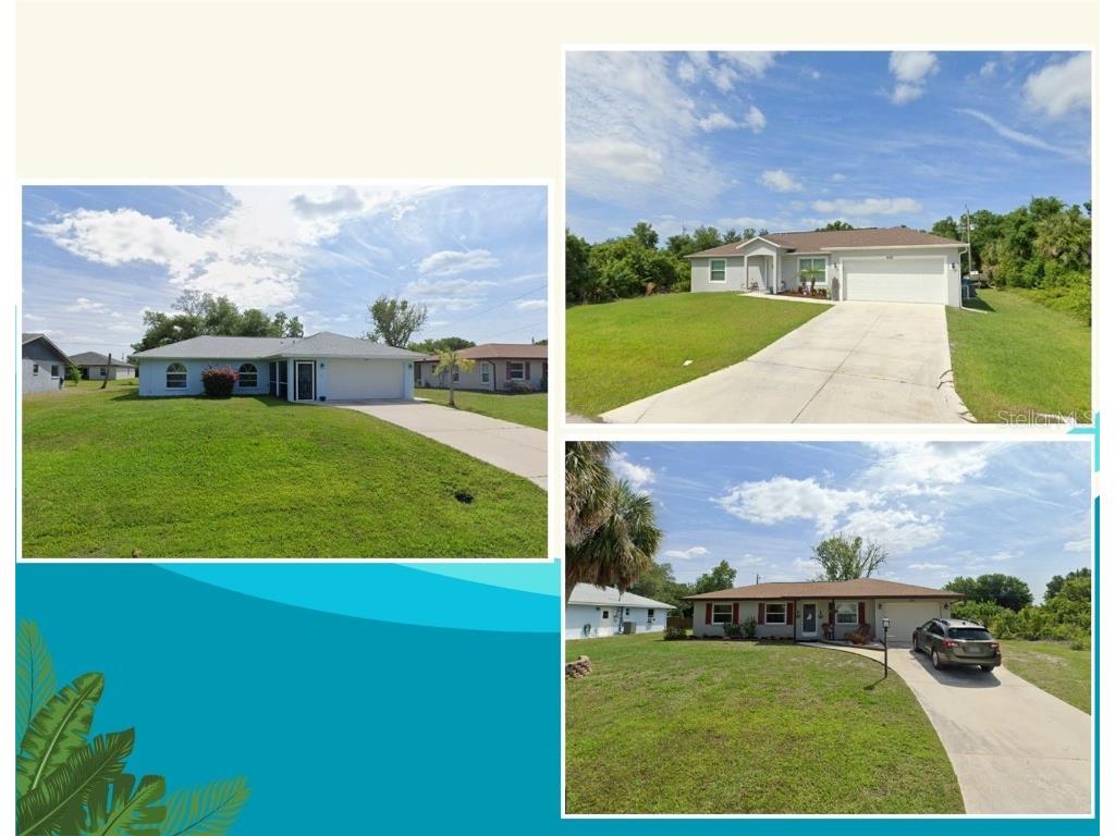 6159 Bennington Street Englewood FL 34224 TB8429852 image12