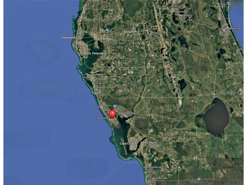 6159 Bennington Street Englewood FL 34224 TB8429852 image13